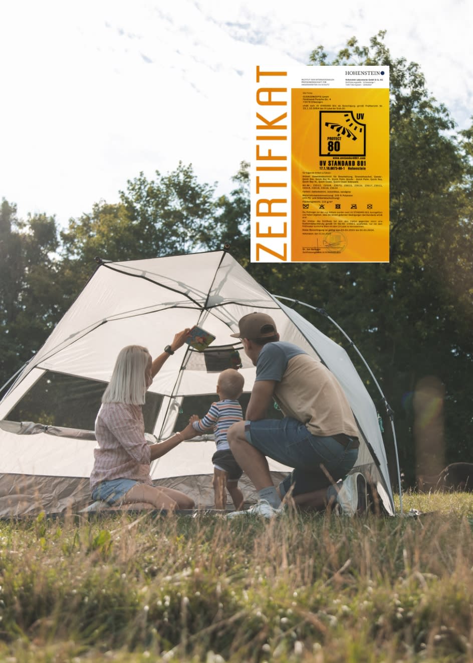 01_Quick_Bay_Pro_All-in-one_NR01_Mobile