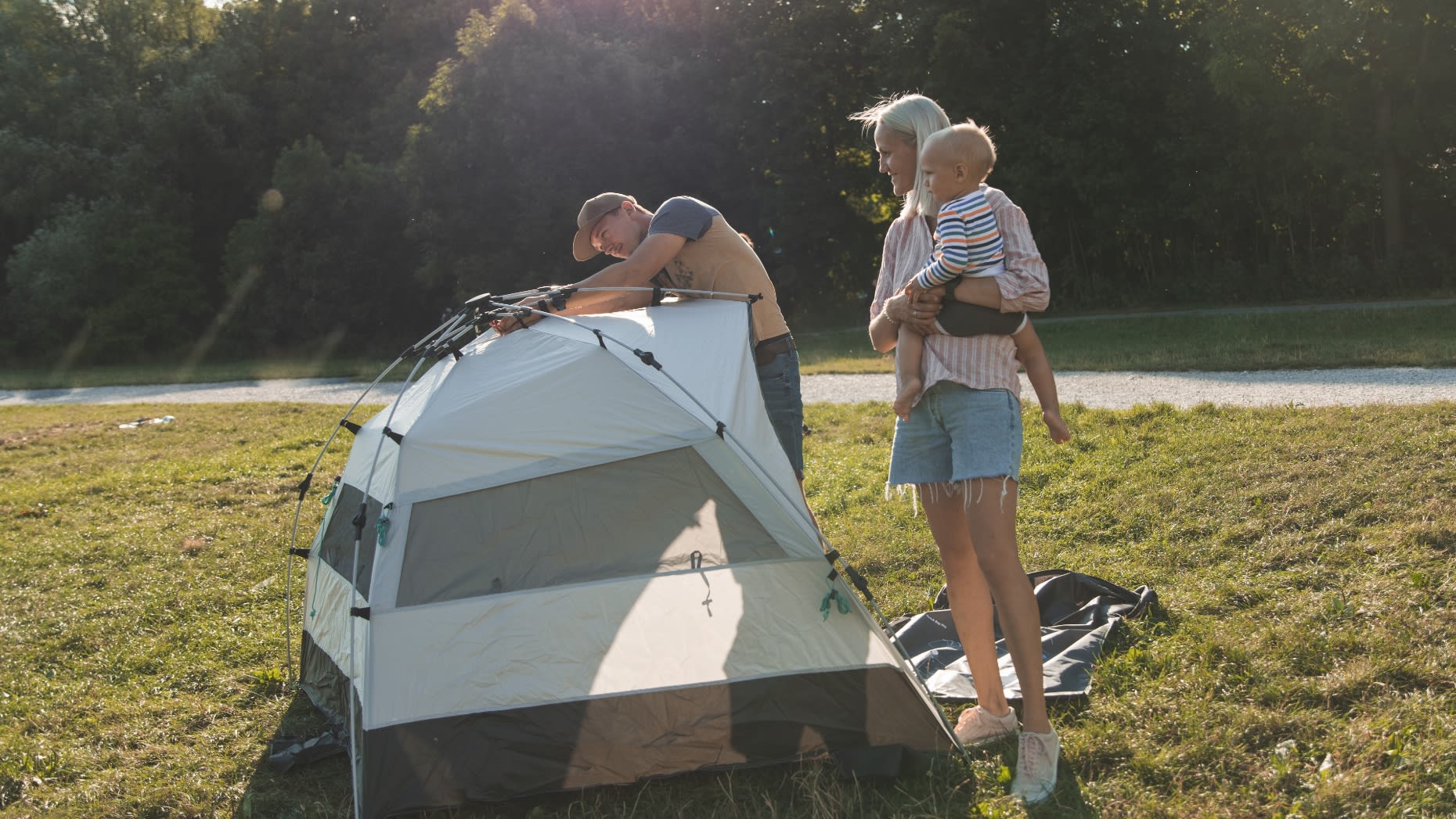 02_Quick_Bay_Pro_Aufklappen_entspannen_NR01_Desktop_Mobile