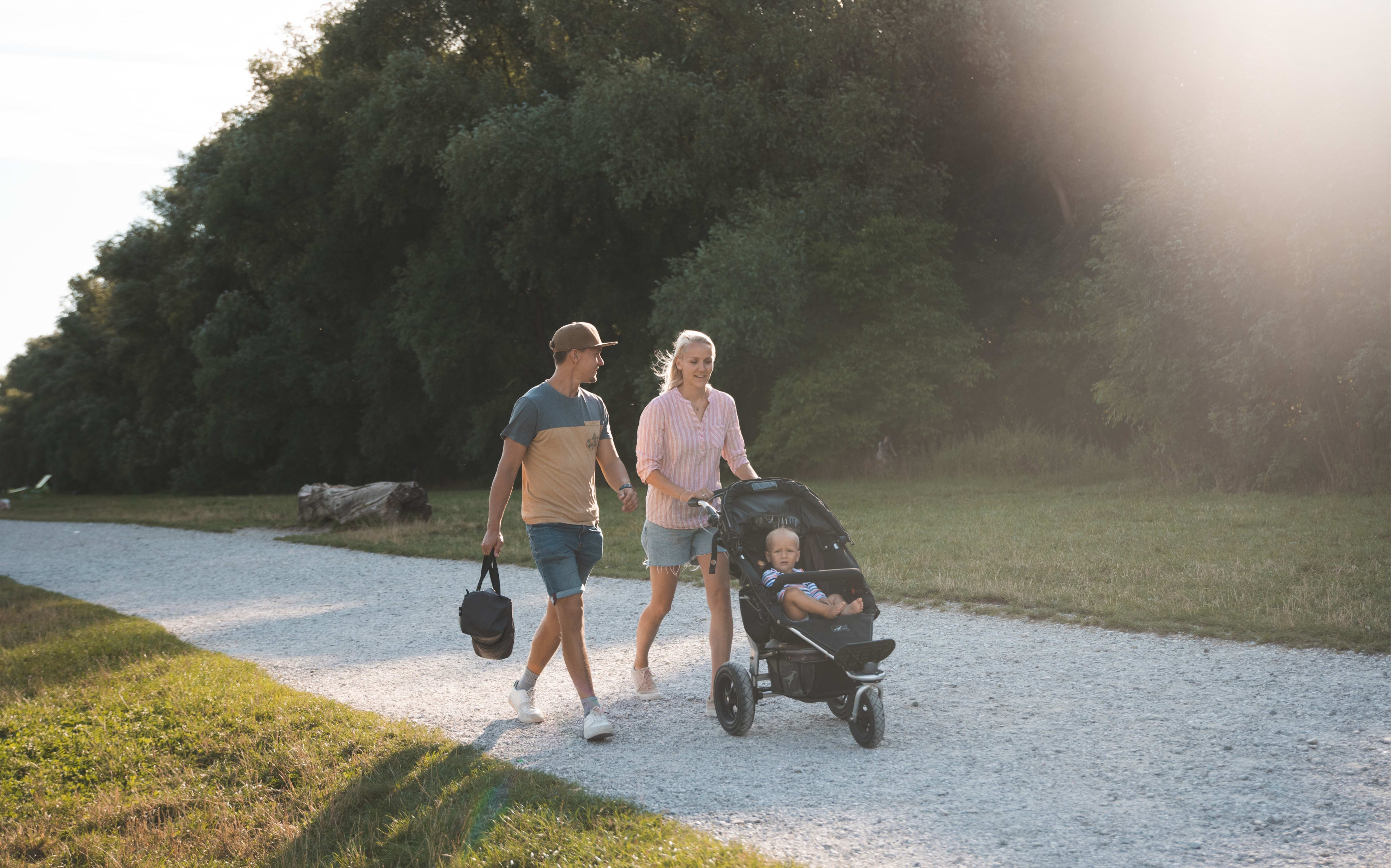 04_Quick_Bay_Pro_Gut_organisiert_NR01_Desktop_Mobile