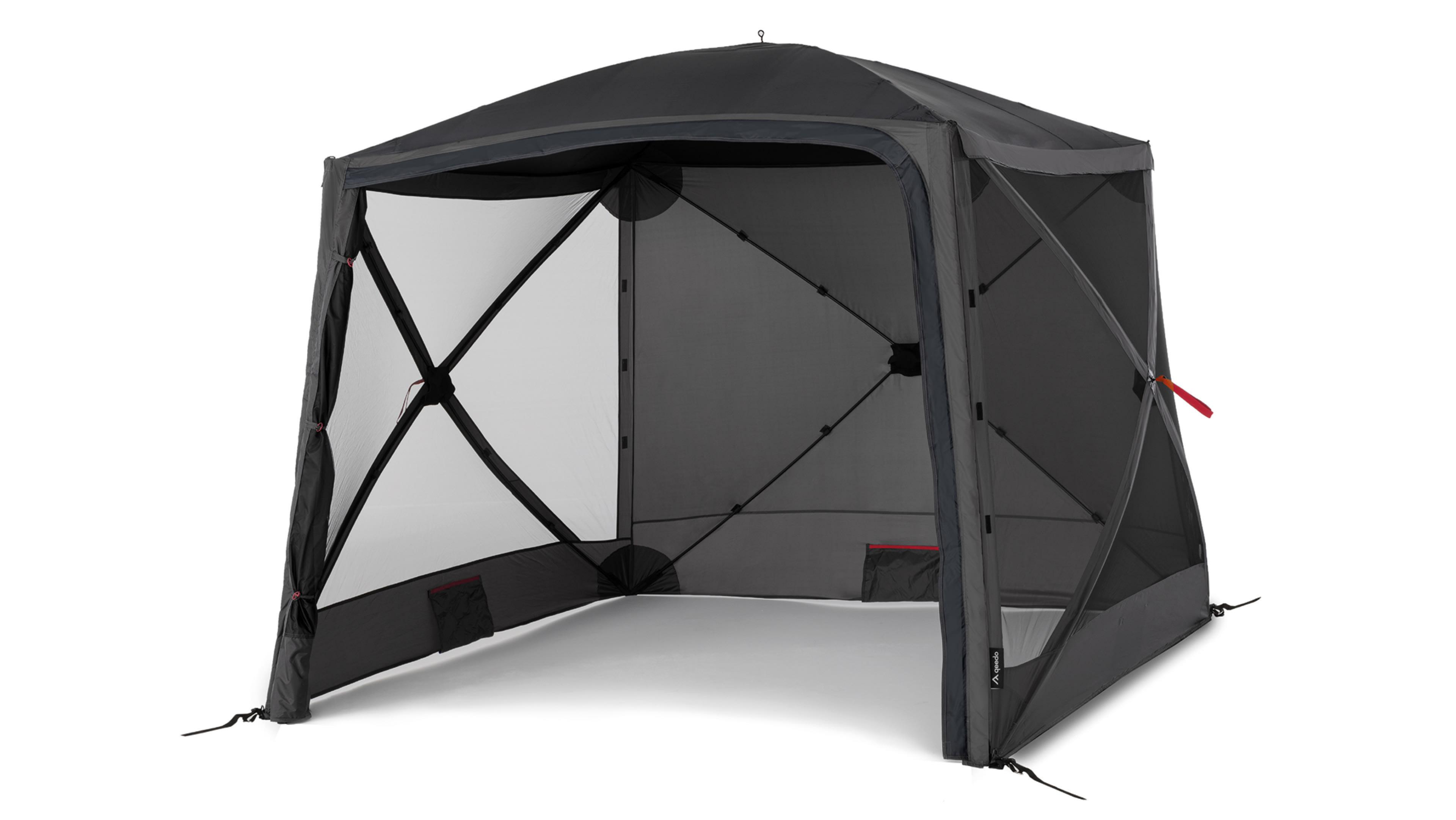 01_Quick_Hub_Varianten_NR01_Desktop_Mobile