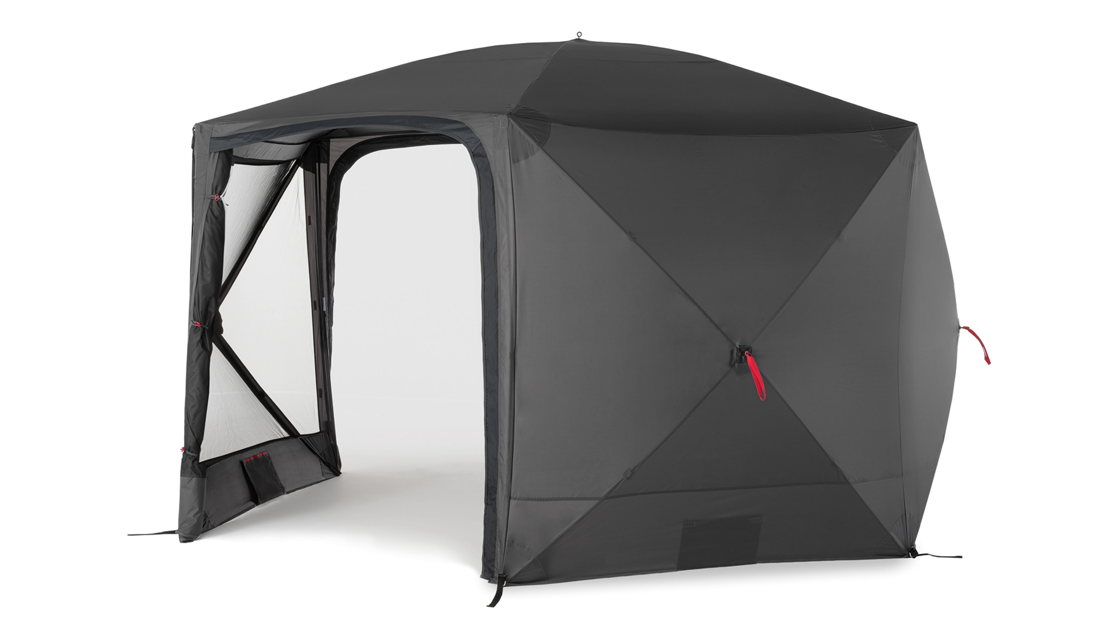 01_Quick_Hub_Varianten_NR02_Desktop_Mobile