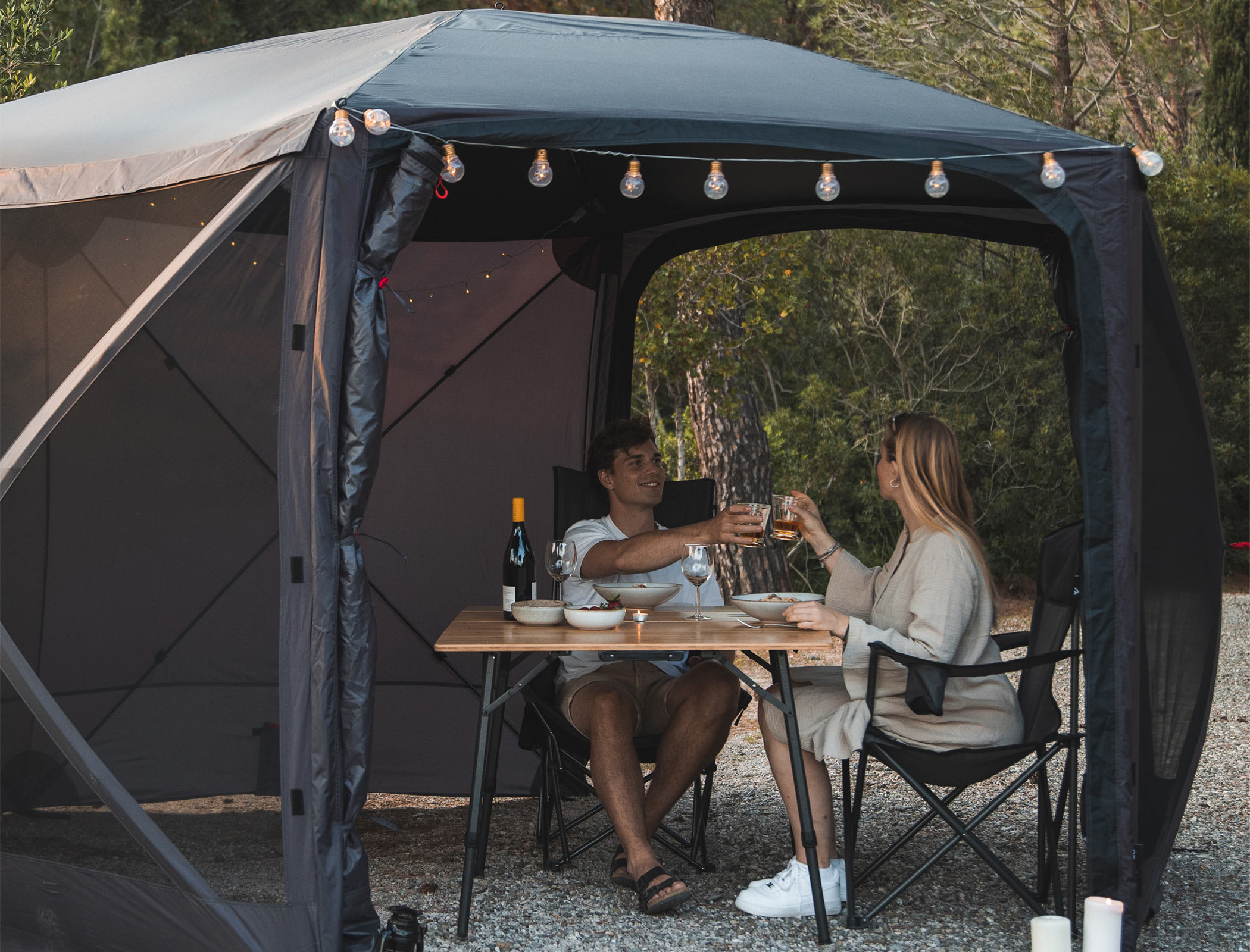 02_Quick_Hub_Anwendung_NR01A_Desktop_Mobile