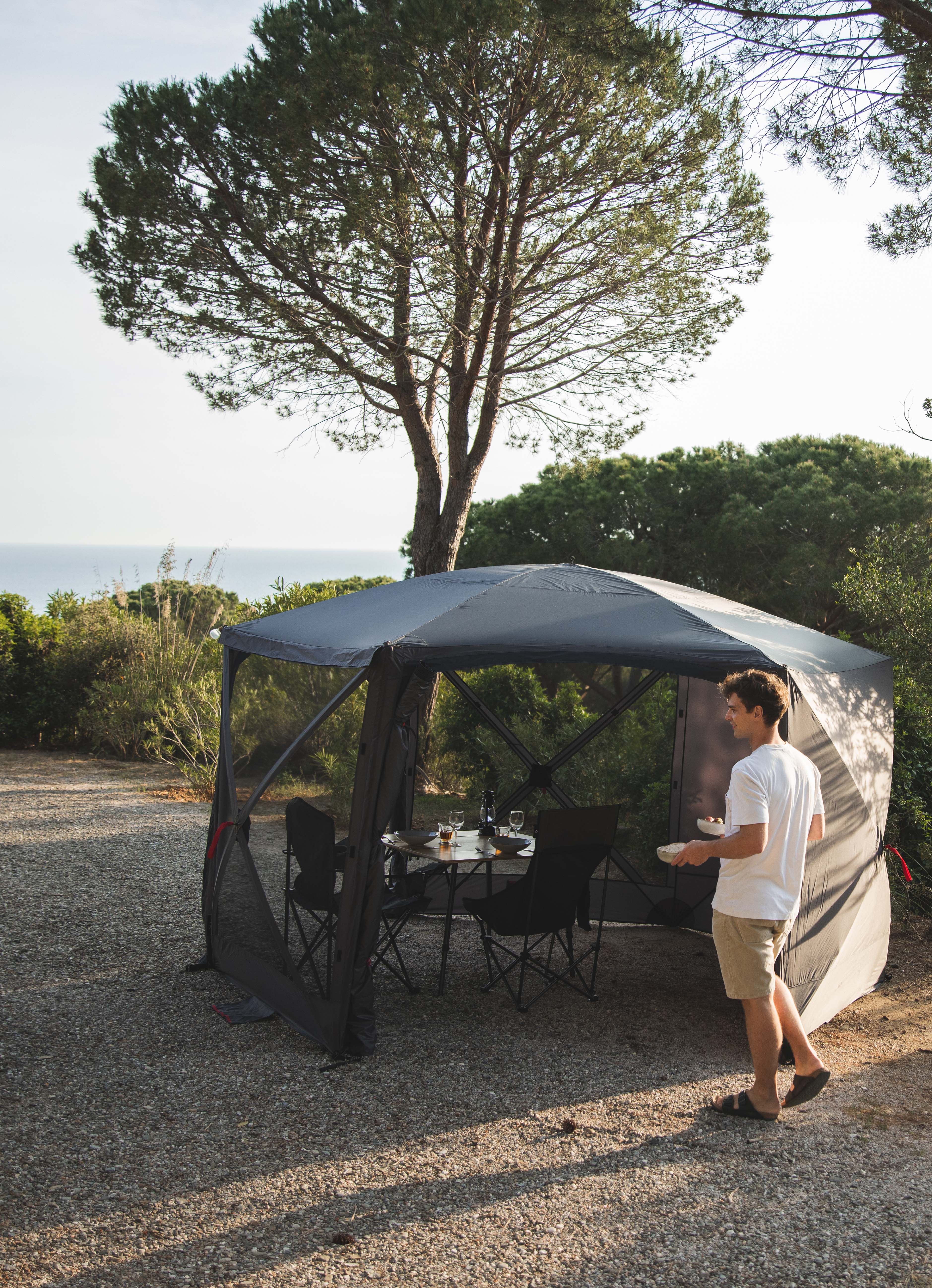 02_Quick_Hub_Anwendung_NR02_Desktop_Mobile