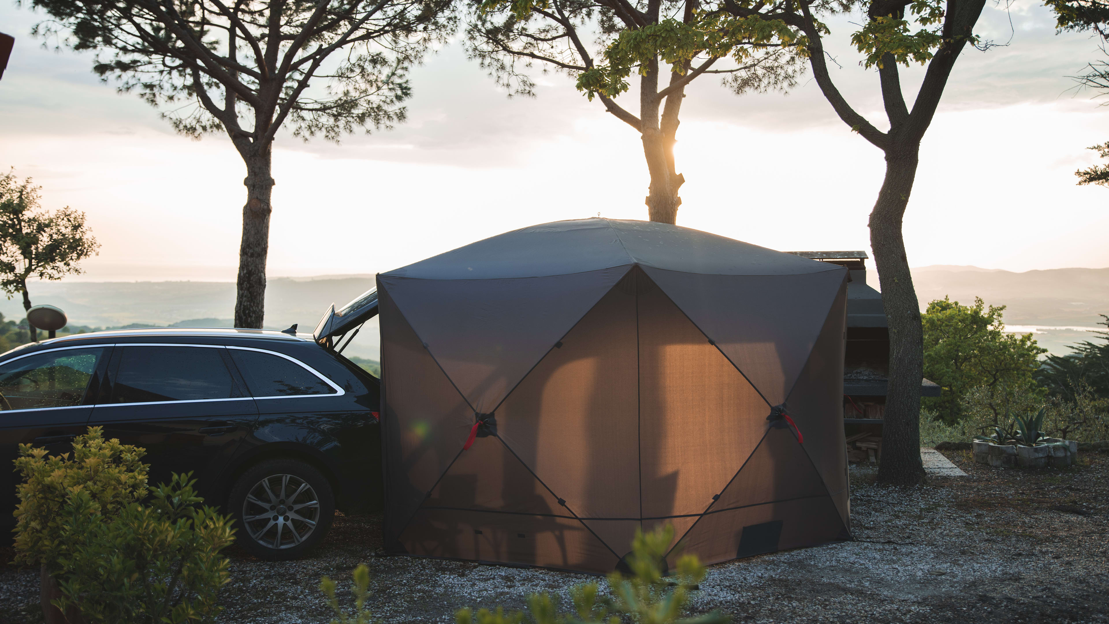 03_Quick_Hub_Kombatibilitaet_NR01_Desktop_Mobile