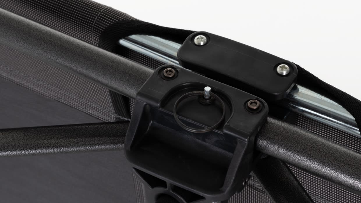 241122_QDO_Jimmy_Campingliege_Feldbett_Desktop_V01_NR02