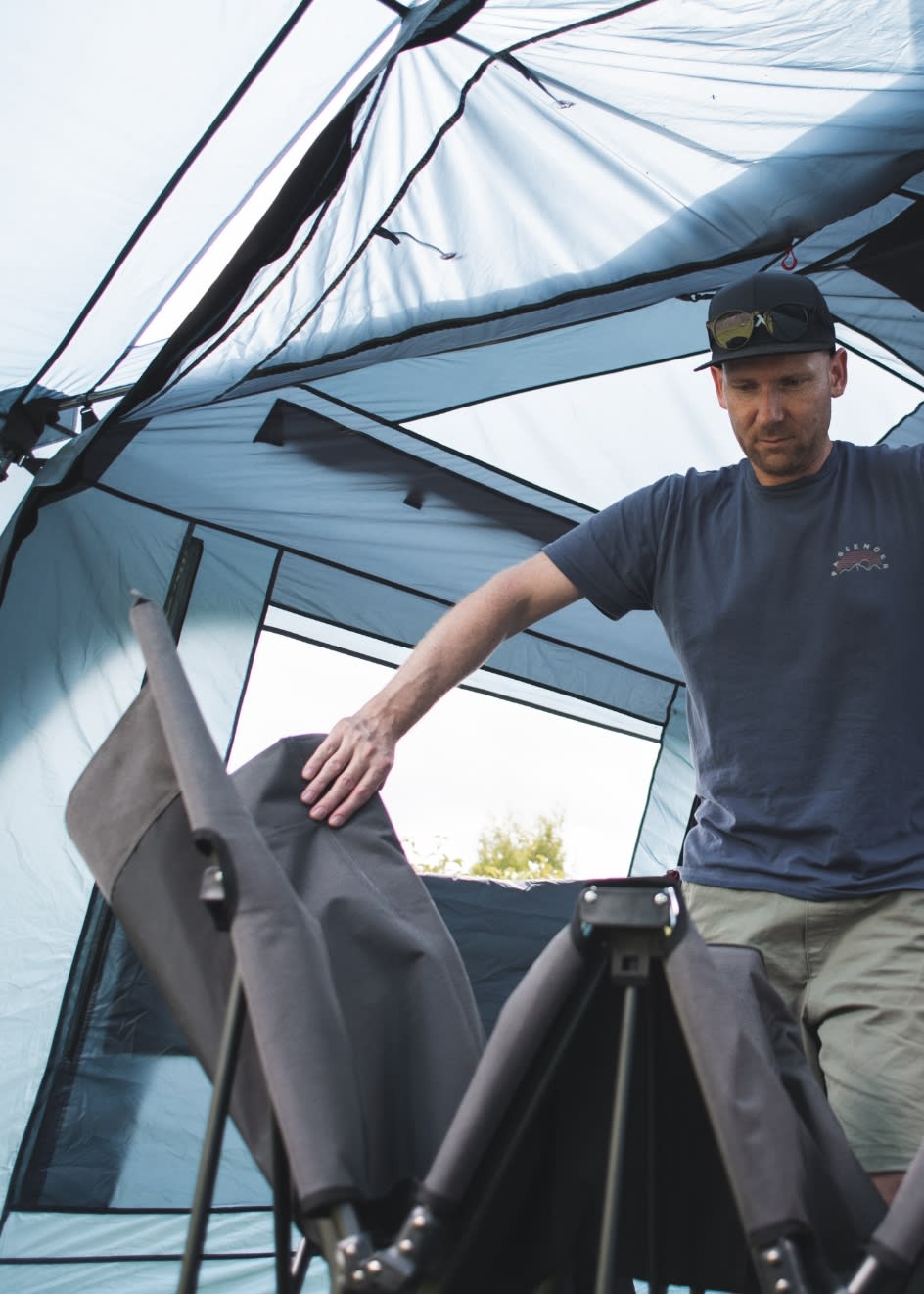 241122_QDO_Jimmy_Campingliege_Feldbett_Mobile_V01_NR01