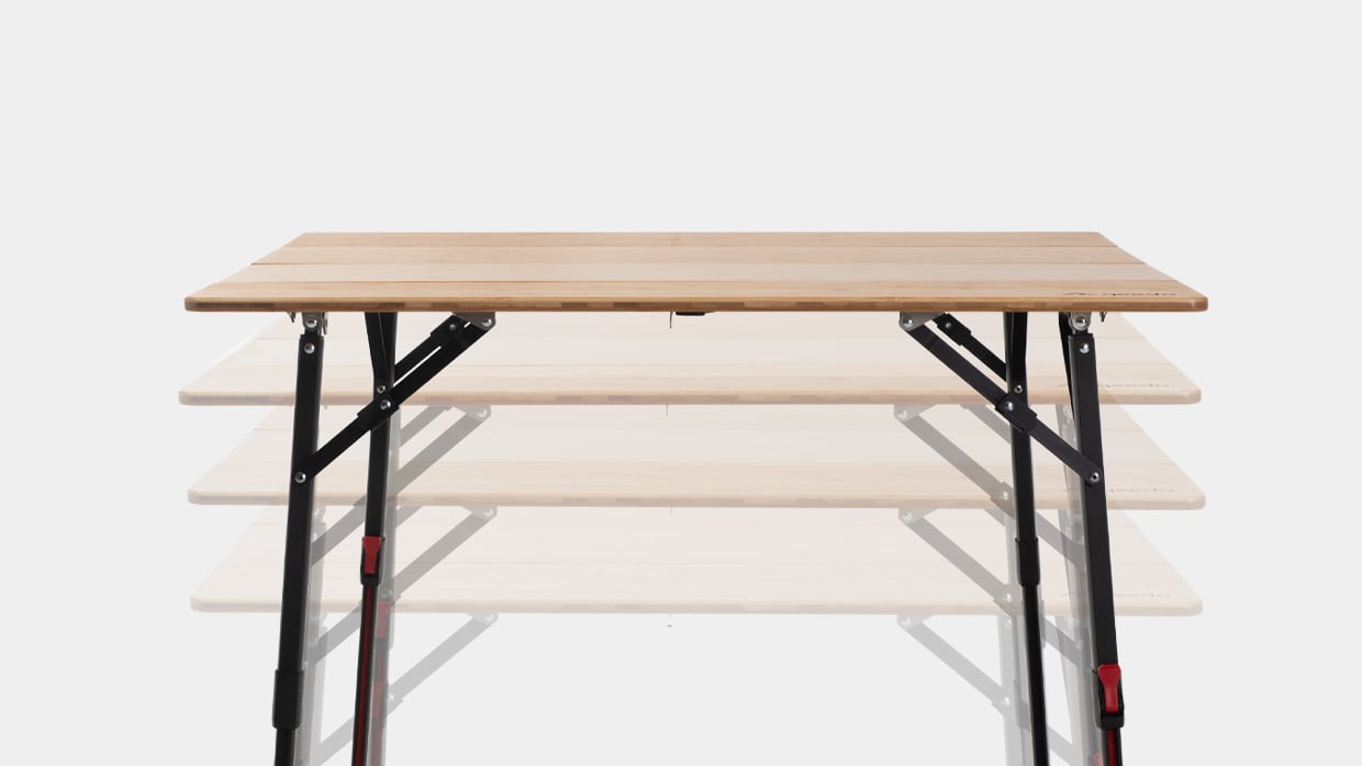 240320_04_Quick_Kimmy_Features_NR01_Desktop_Mobile