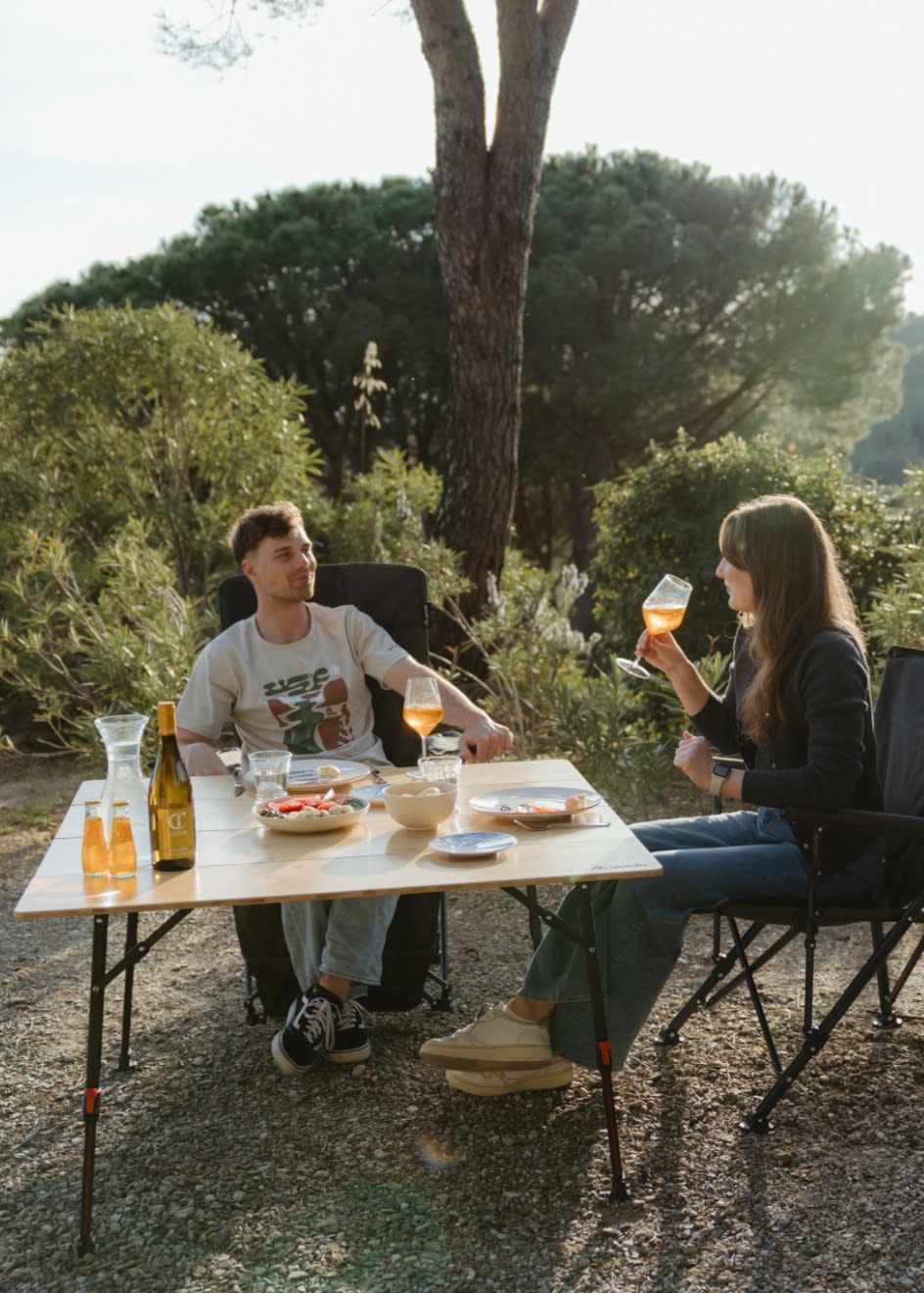 240701-drei-größen-viele-moeglichkeiten-mobile