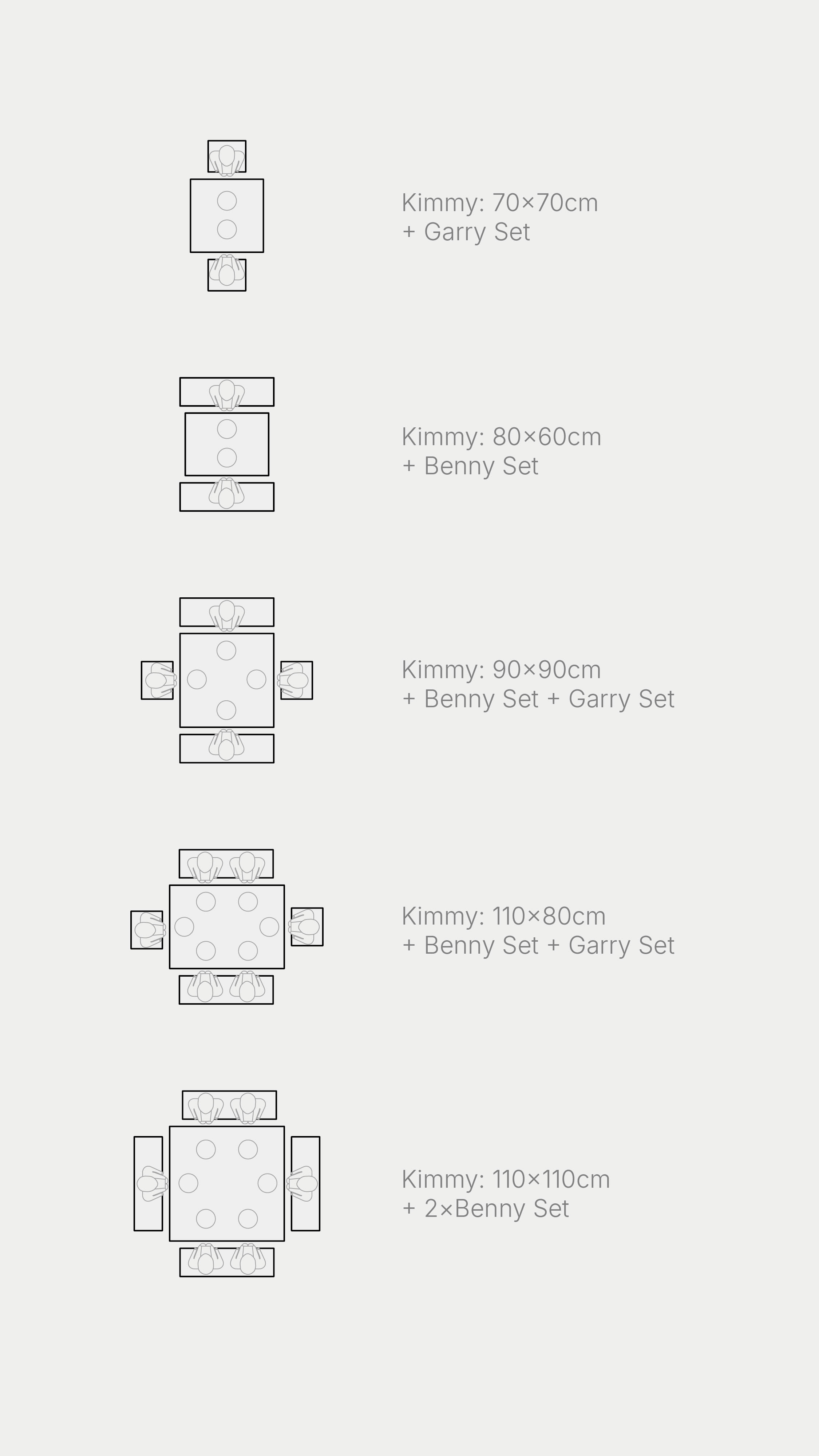 250312_Kimmy_80x60_Sitzmoeglichkeiten_mobile_V01_NR01