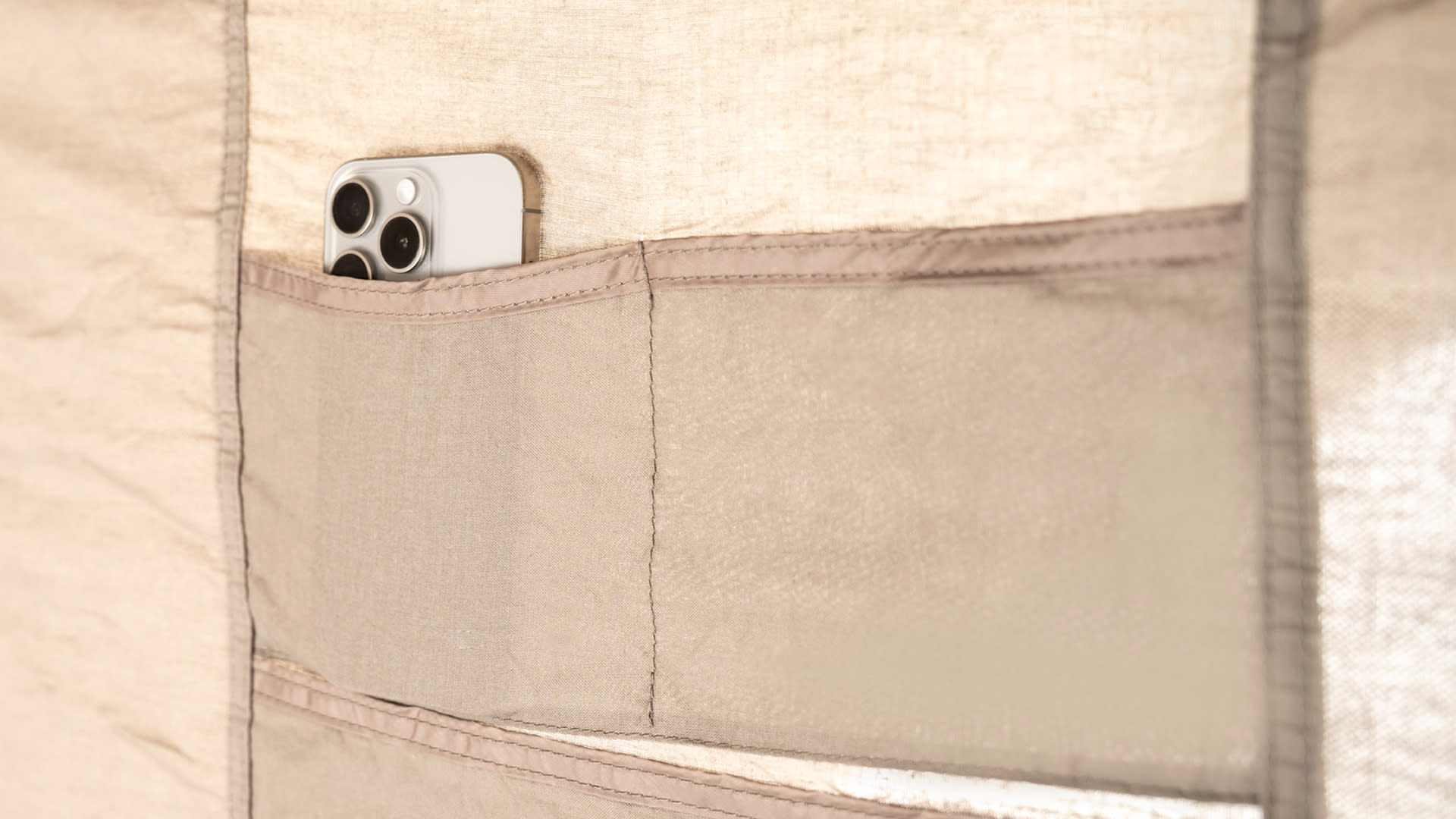 Praktische_Organizer