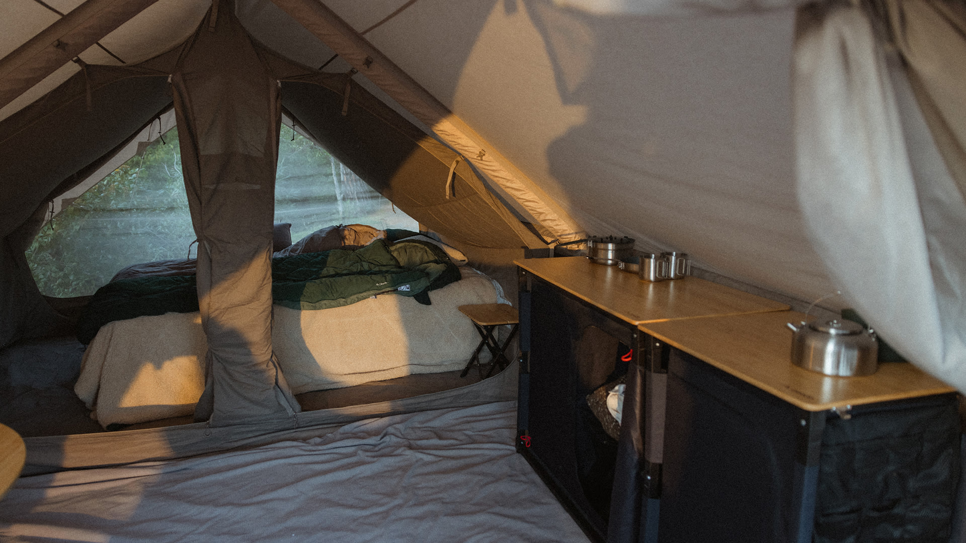 Privatspaehre_deluxe_02