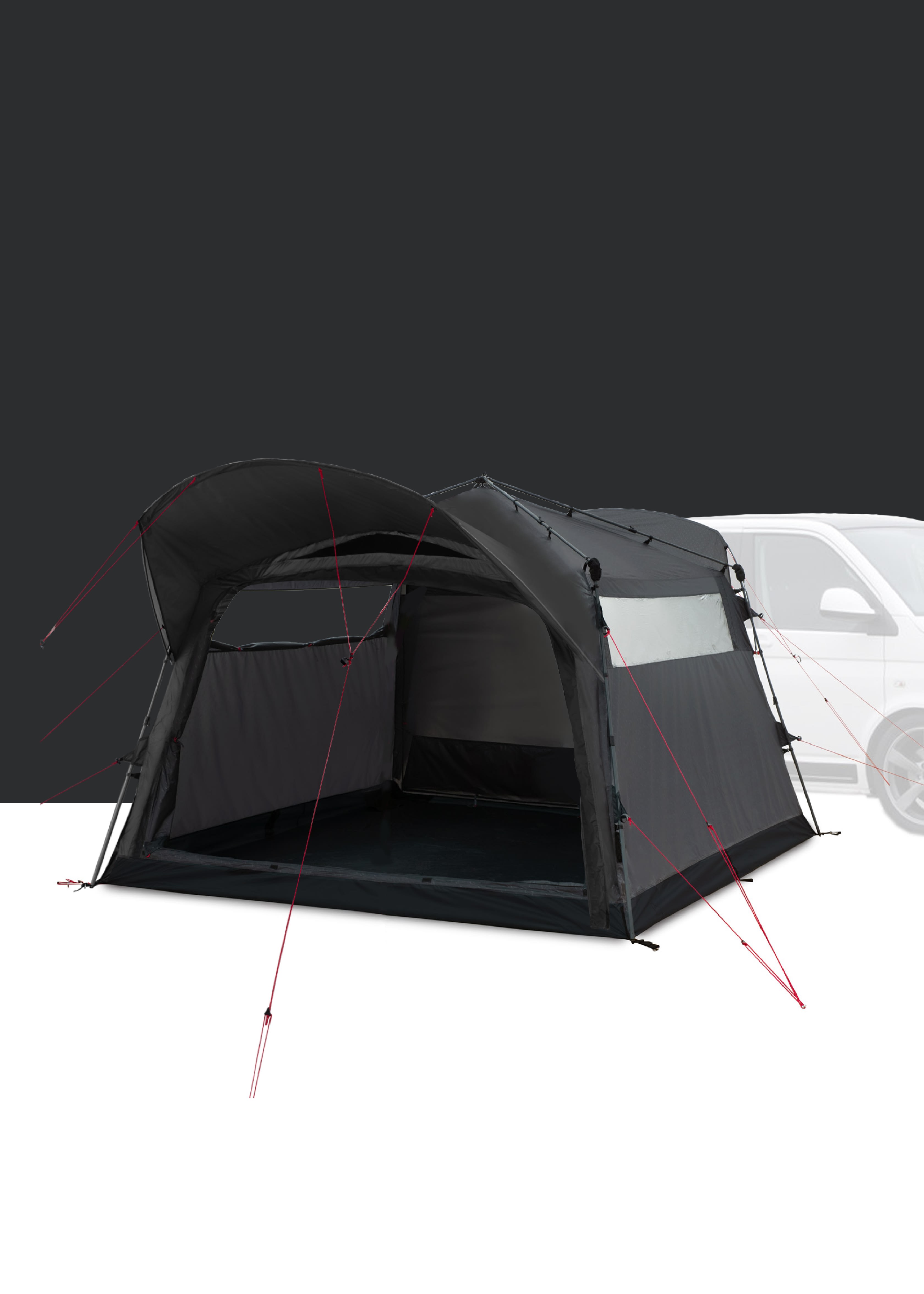 01_Quick_Motor_Free_Intro_NR01_Mobile