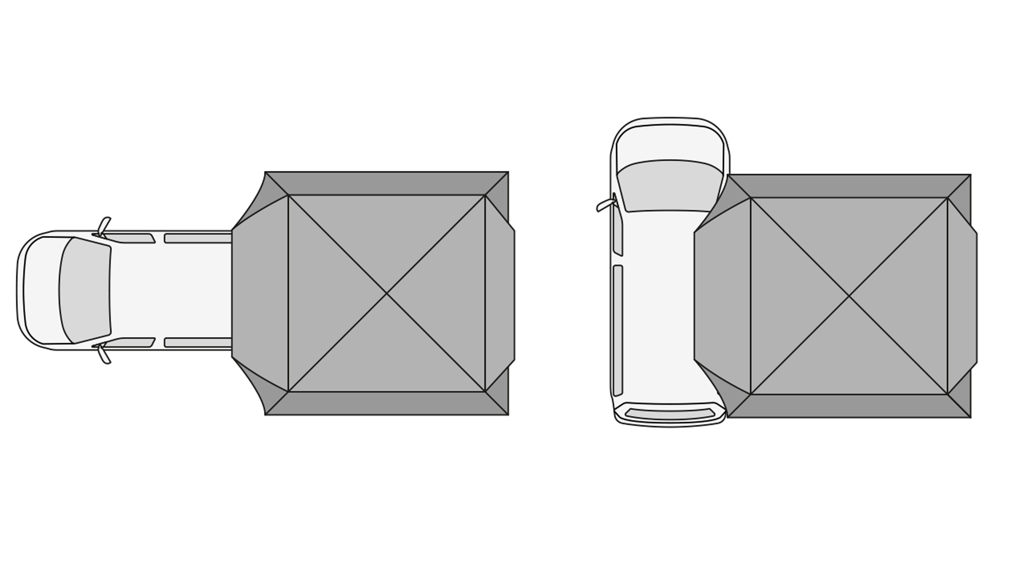 04_Quick_Motor_Free_Universelle_Verwendung_NR02_Desktop_Mobile