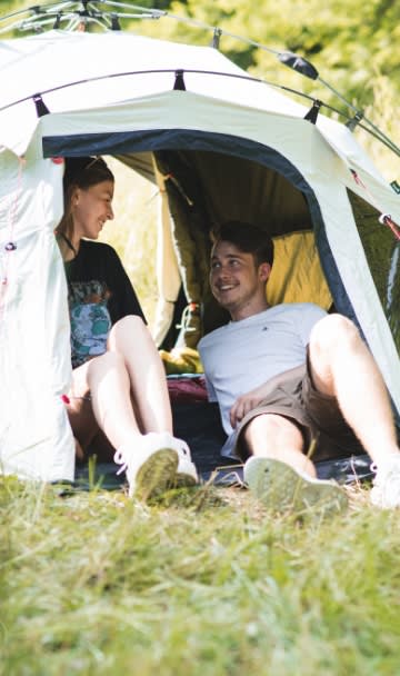 03_Quick_Oak_Dark_Series_Gib_der_Sonne_NR01_Mobile