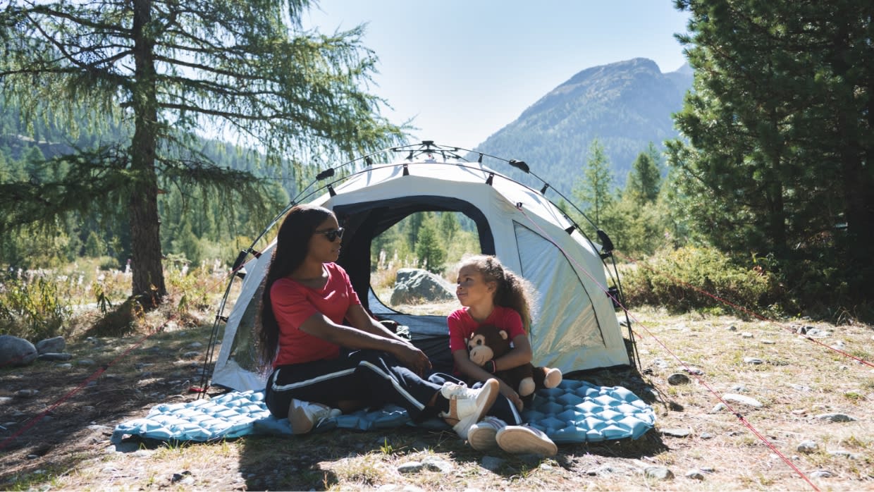 04_Quick_Oak_Dark_Series_Komfortabel_NR01_Desktop_Mobile