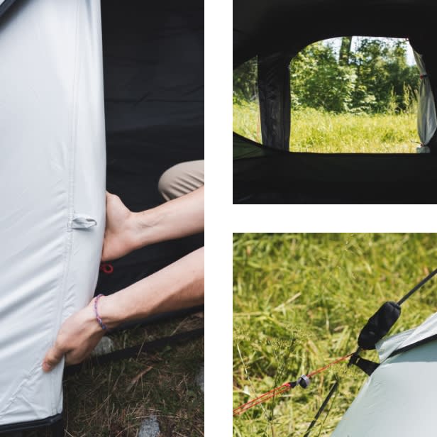 06_Quick_Oak_Dark_Series_Optimal_ausgeruestet_NR01_Mobile