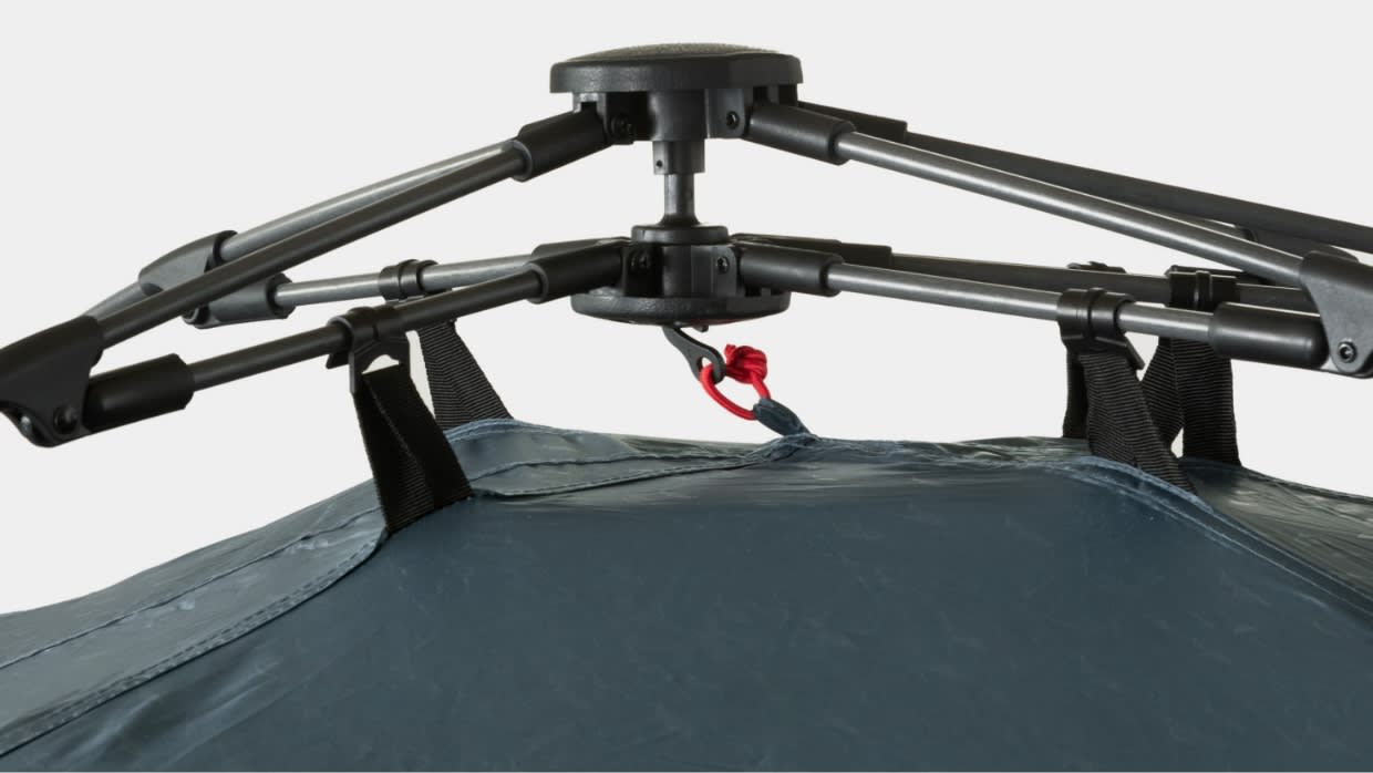 01_Quick_Oak_Shark_Grey_Schnell_aufgebaut_NR01_Desktop_Mobile