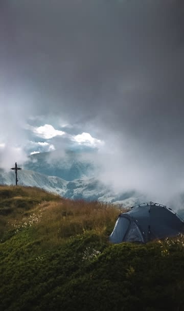 04_Quick_Oak_Shark_Grey_Geschuetzt_gg_Naesse_NR01_Mobile