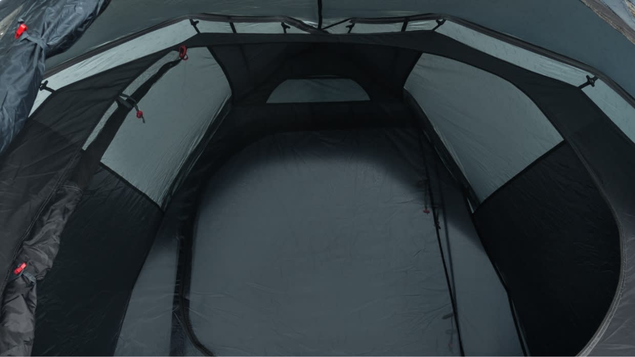 06_Quick_Oak_Shark_Grey_Geraeumig_NR01_Desktop_Mobile