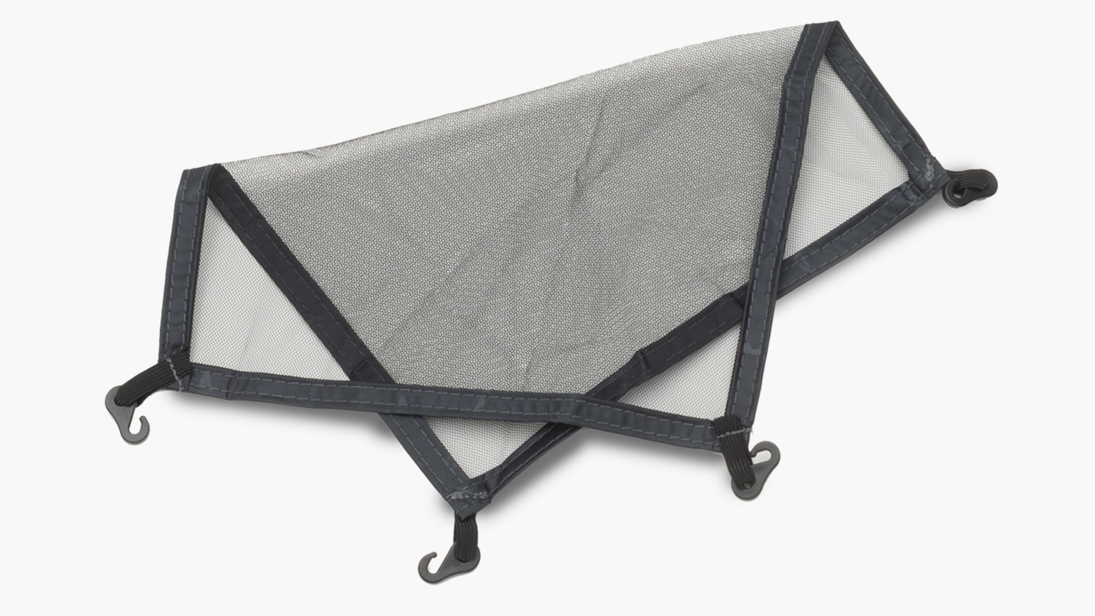 07_Quick_Oak_Shark_Grey_Alles_verstaut_NR01_Desktop_Mobile