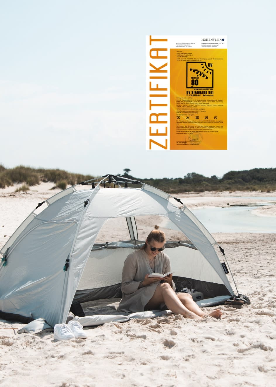 01_Quick_Palm_All-in-one_NR01_Mobile