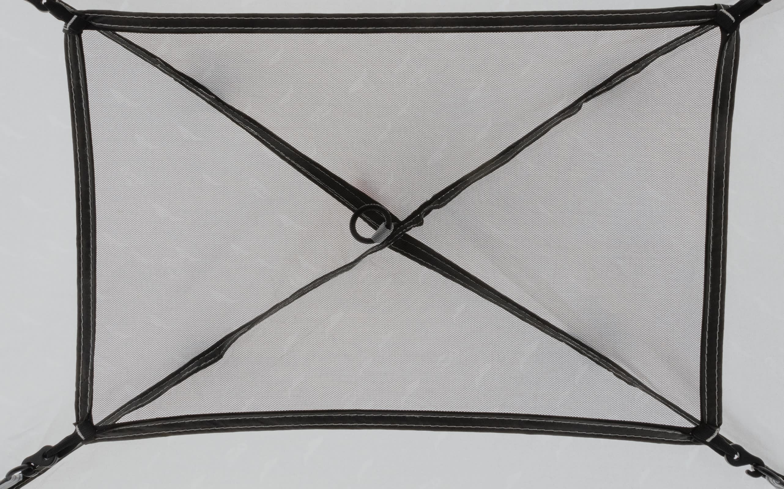 04_Quick_Palm_Gut_organisiert_NR01_Desktop_Mobile