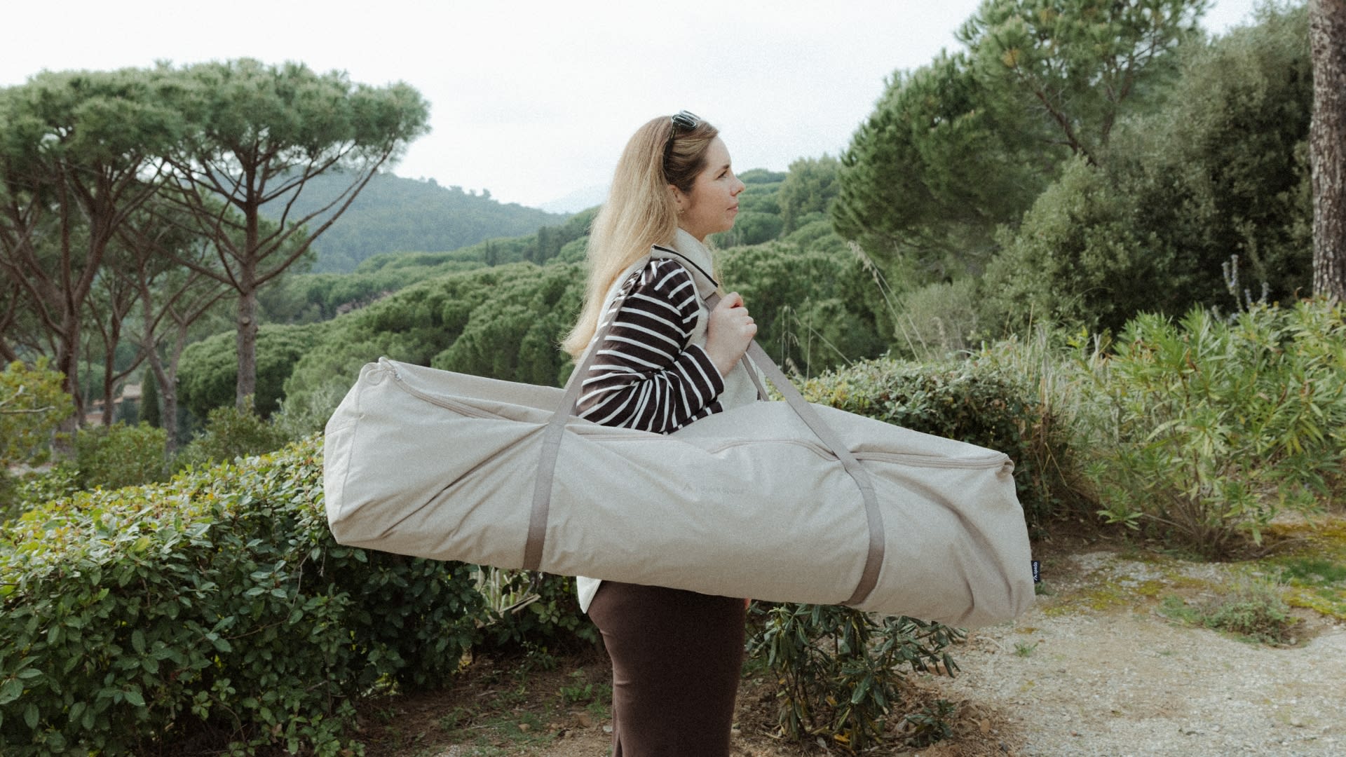 Hochwertige_Packtasche
