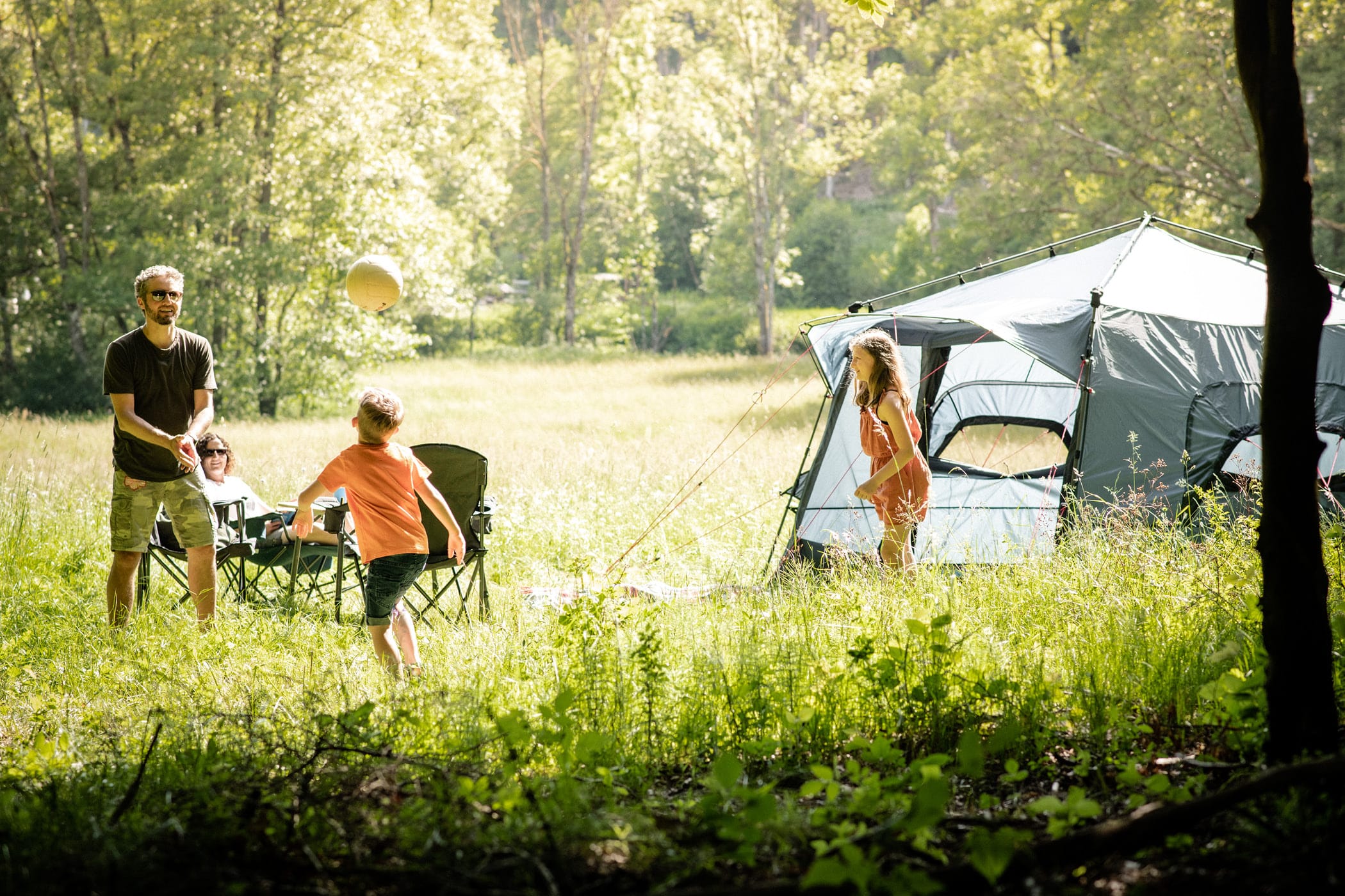 03_Quick_Villa_Einfach_transportiert_NR01_Mobile