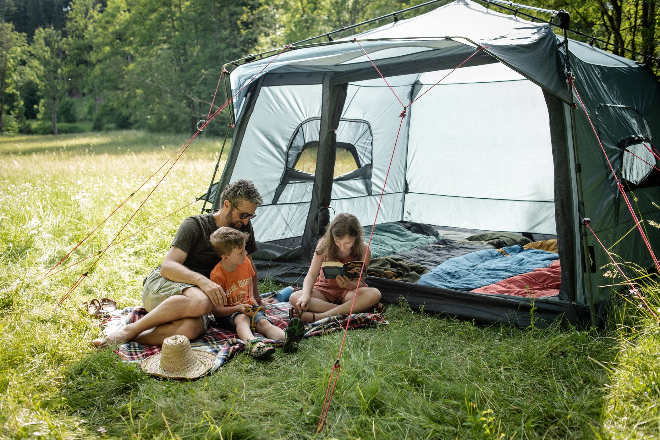 05_Quick_Villa_Stabil_durchdacht_NR01_Mobile