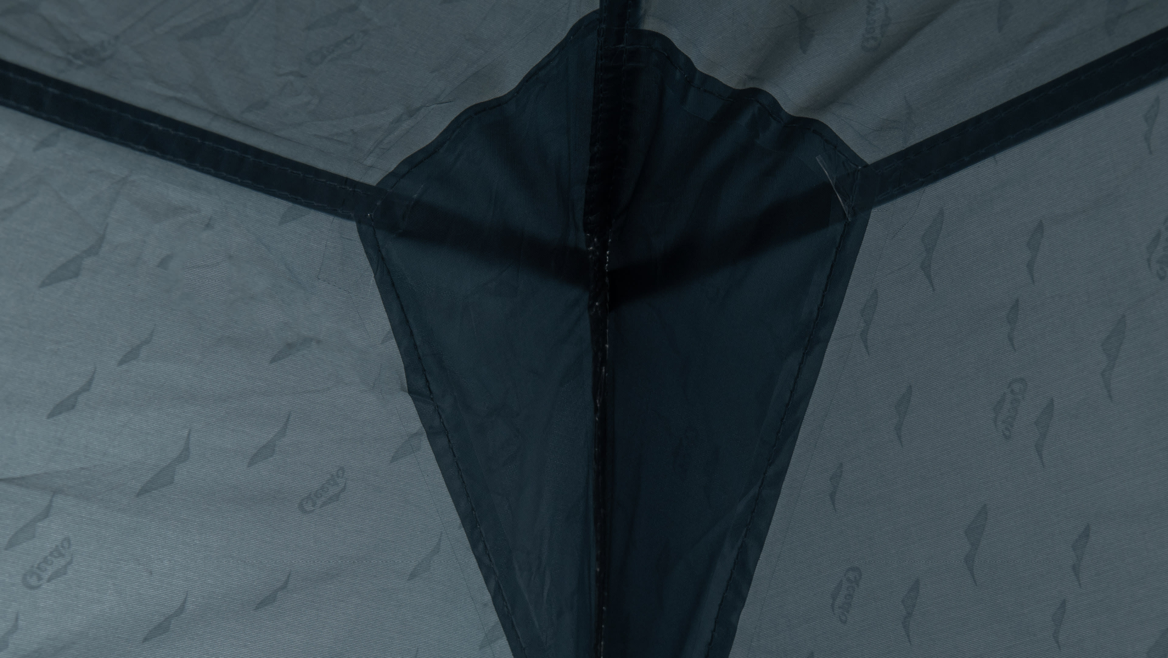 05_Quick_Villa_Stabil_durchdacht_NR04_Desktop_Mobile