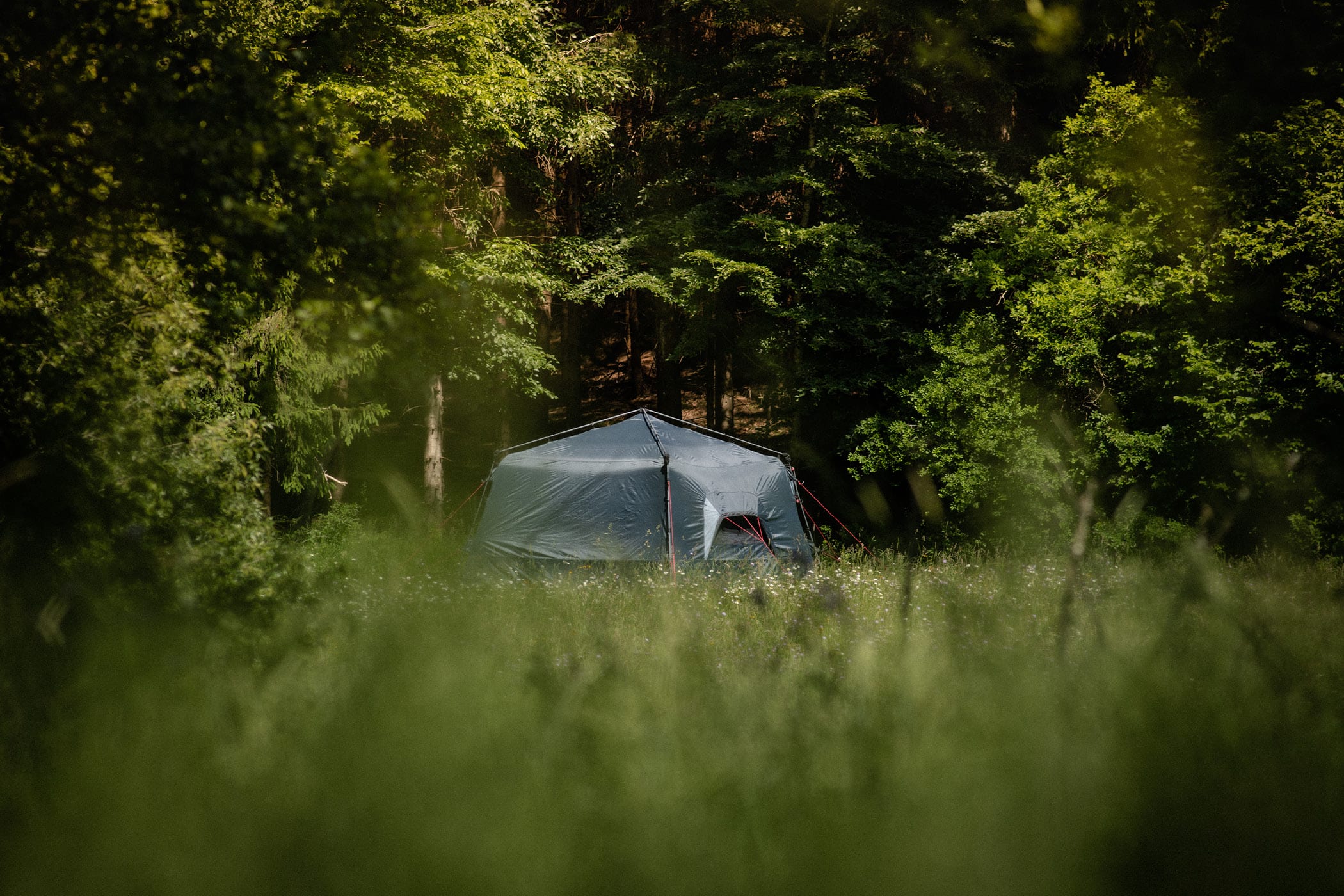 05_Quick_Villa_Vollstaendig_ausgestattet_NR01_Mobile