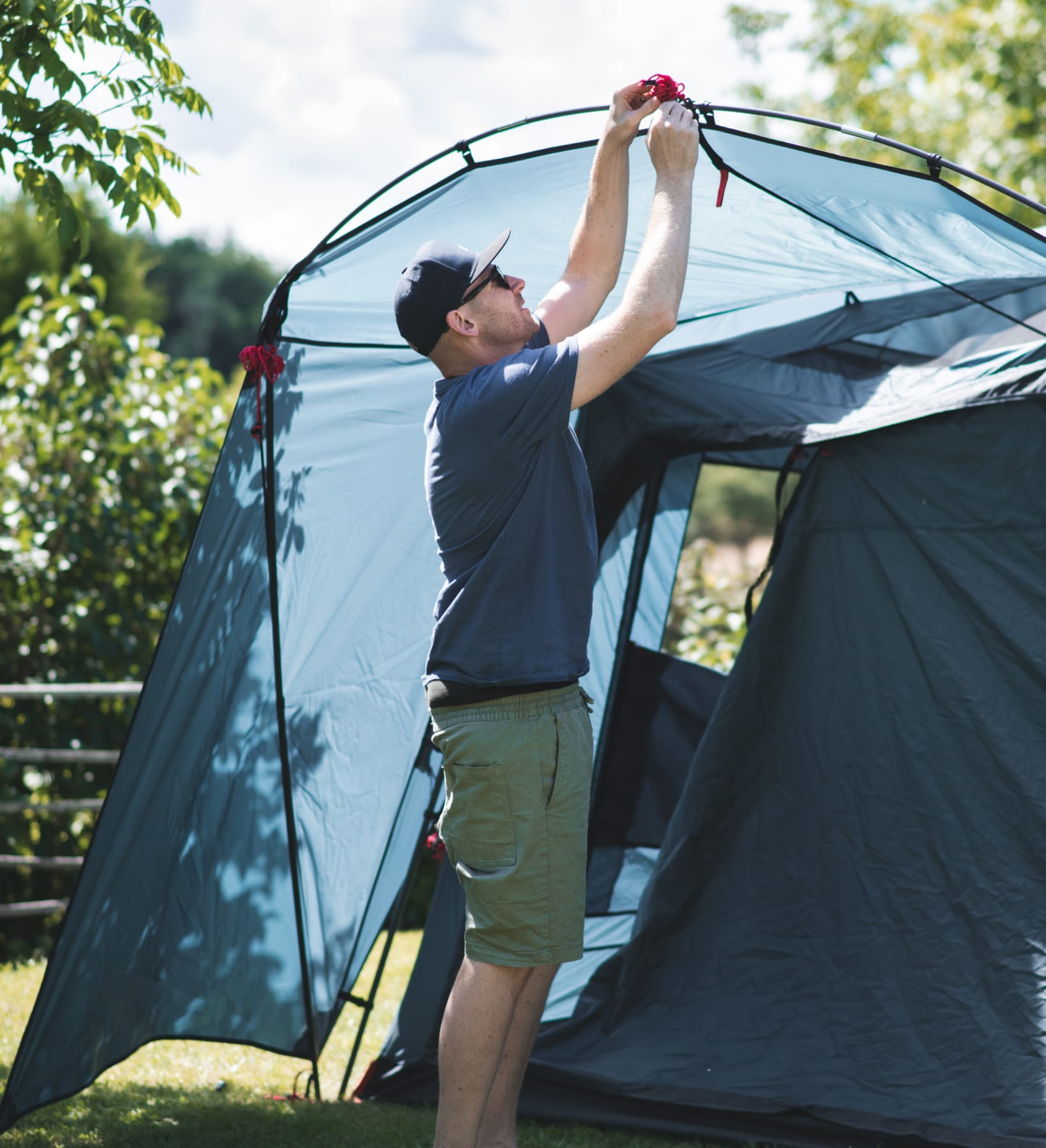 231201_QDO_PD_Quick_Villa_Pro_USP_Eingang_820x900_V01_NR01