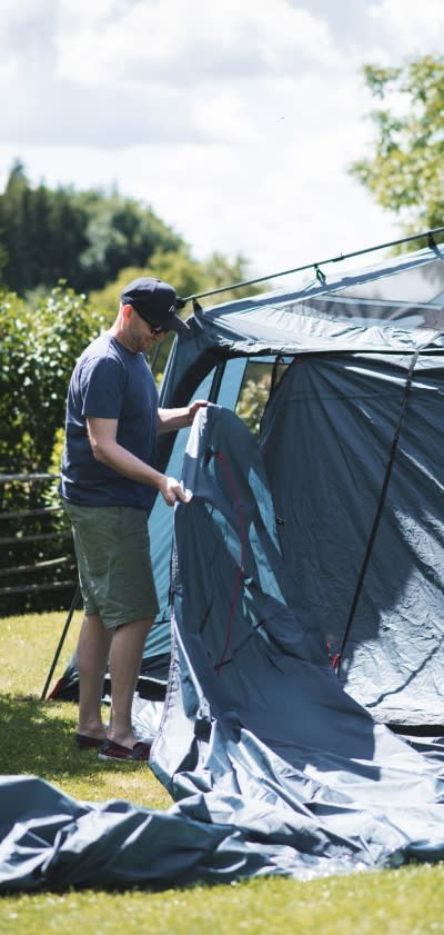 01_Quick_Villa_Pro_QuickUpSystem_NR01_Desktop_Mobile