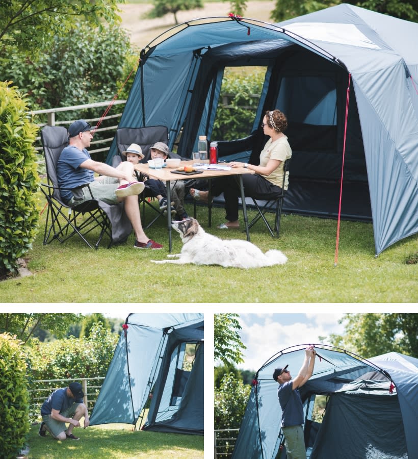 01_Quick_Villa_Pro_QuickUpSystem_NR01_Mobile