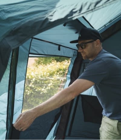 03_Quick_Villa_Pro_Geraeumig_NR01_Desktop_Mobile