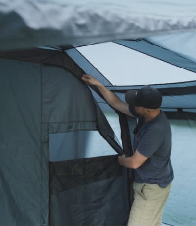 03_Quick_Villa_Pro_Geraeumig_NR02_Desktop