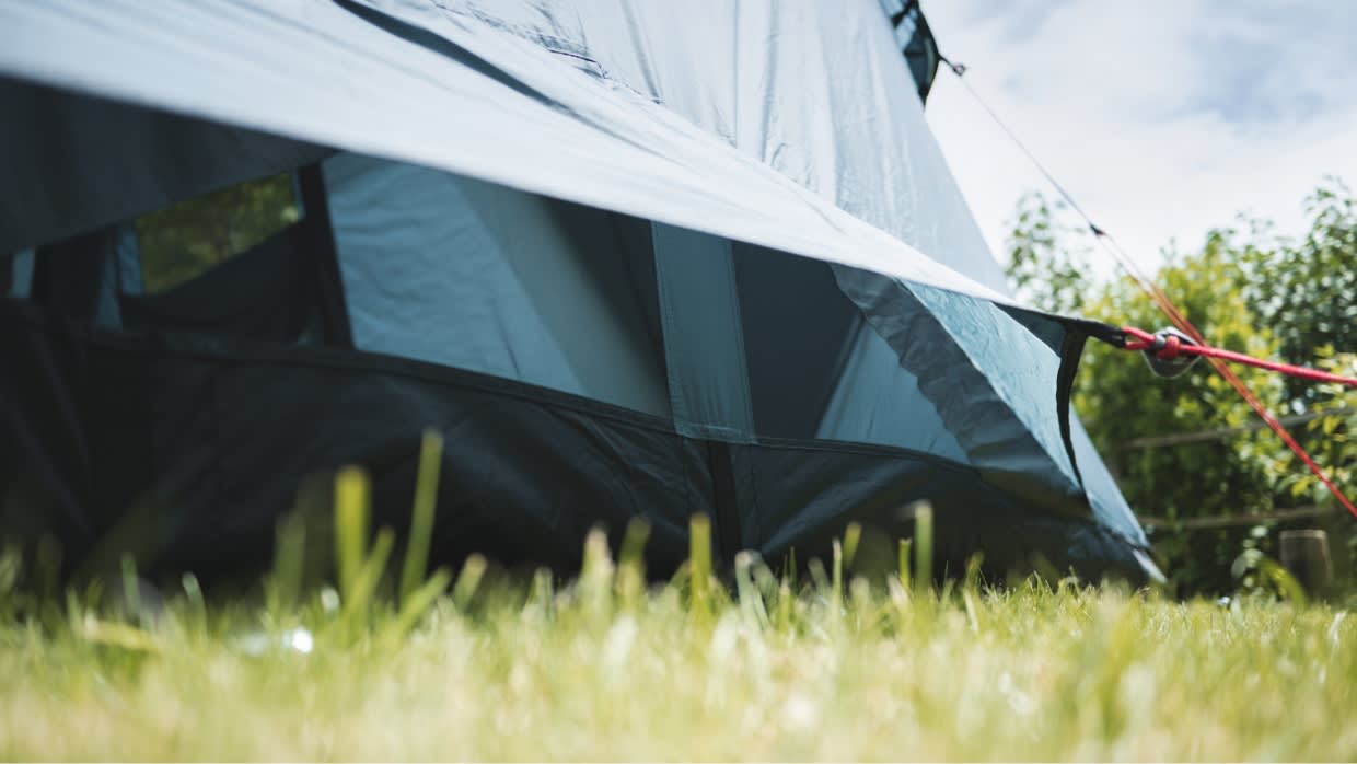 05_Quick_Villa_Pro_Belueftung_NR01_Desktop_Mobile