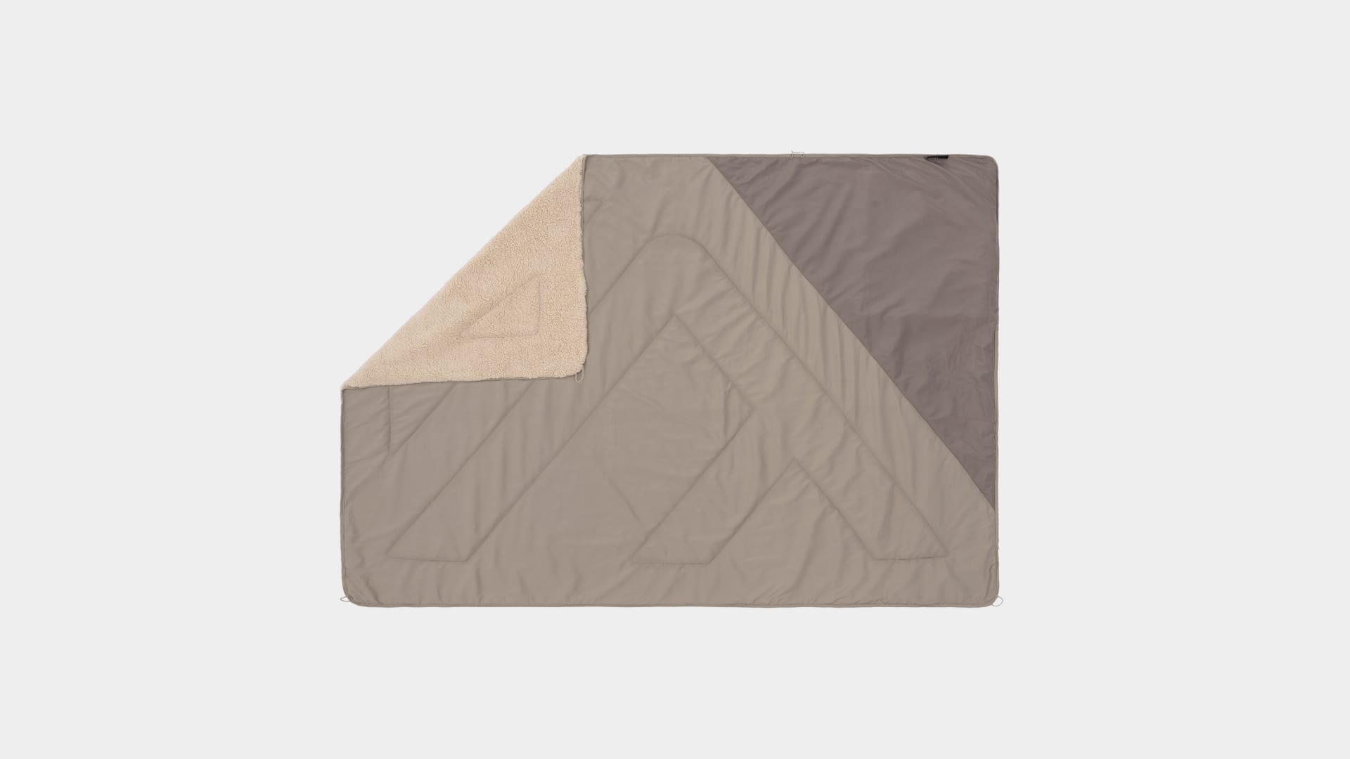 250424_QDO_Teddy_PDS_4x5_V01_N08