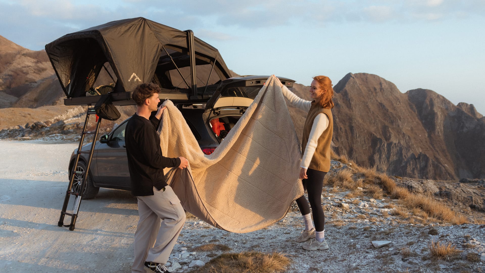 250424_QDO_Teddy_PDS_4x5_V01_N17