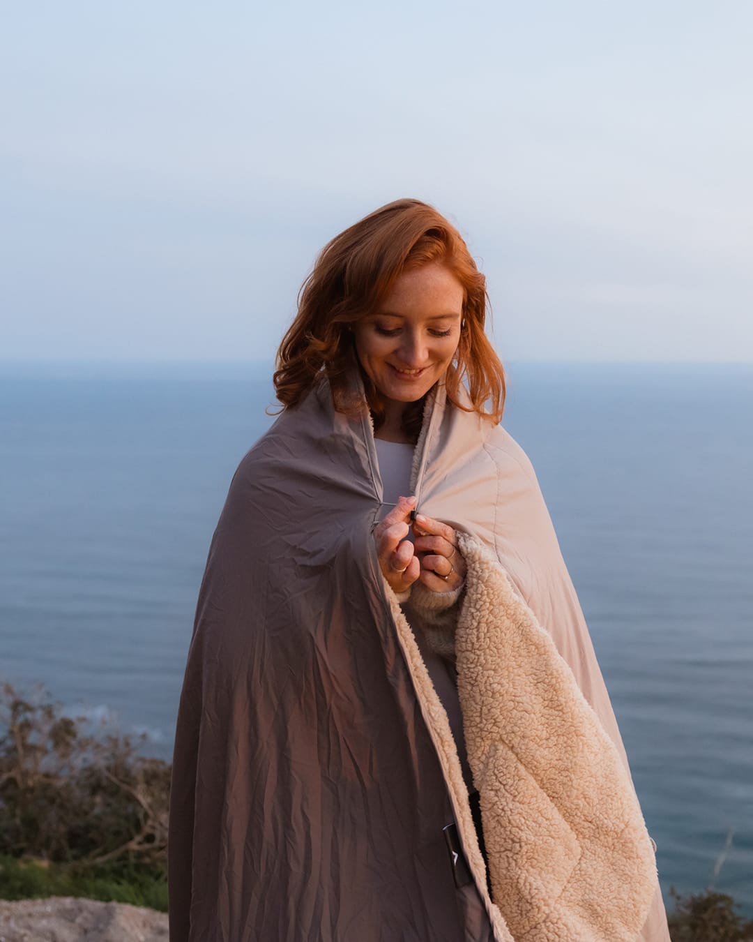 250424_QDO_Teddy_PDS_4x5_V01_N23