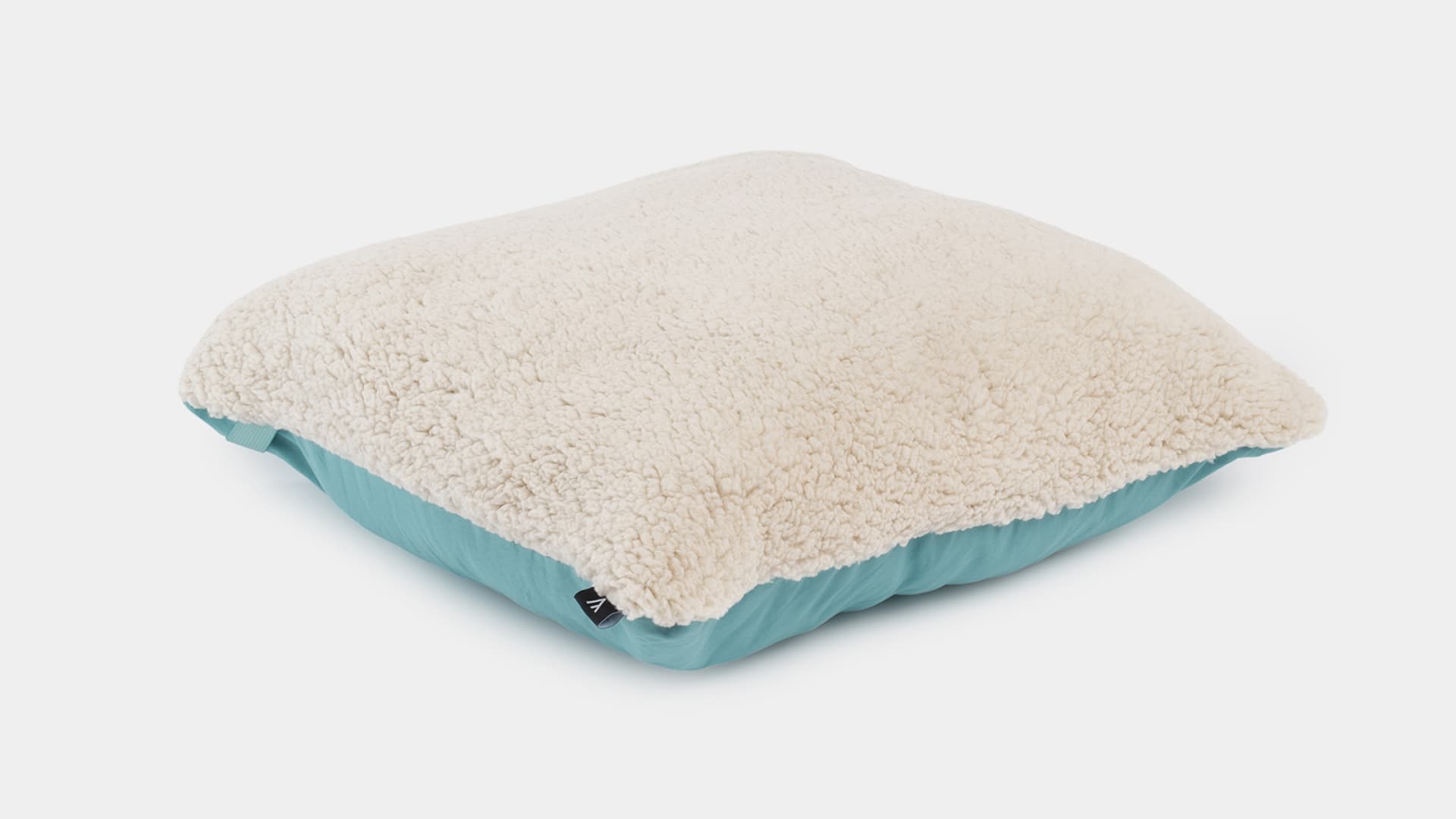 Teddy_Kissen_Hinten_Turtlemint