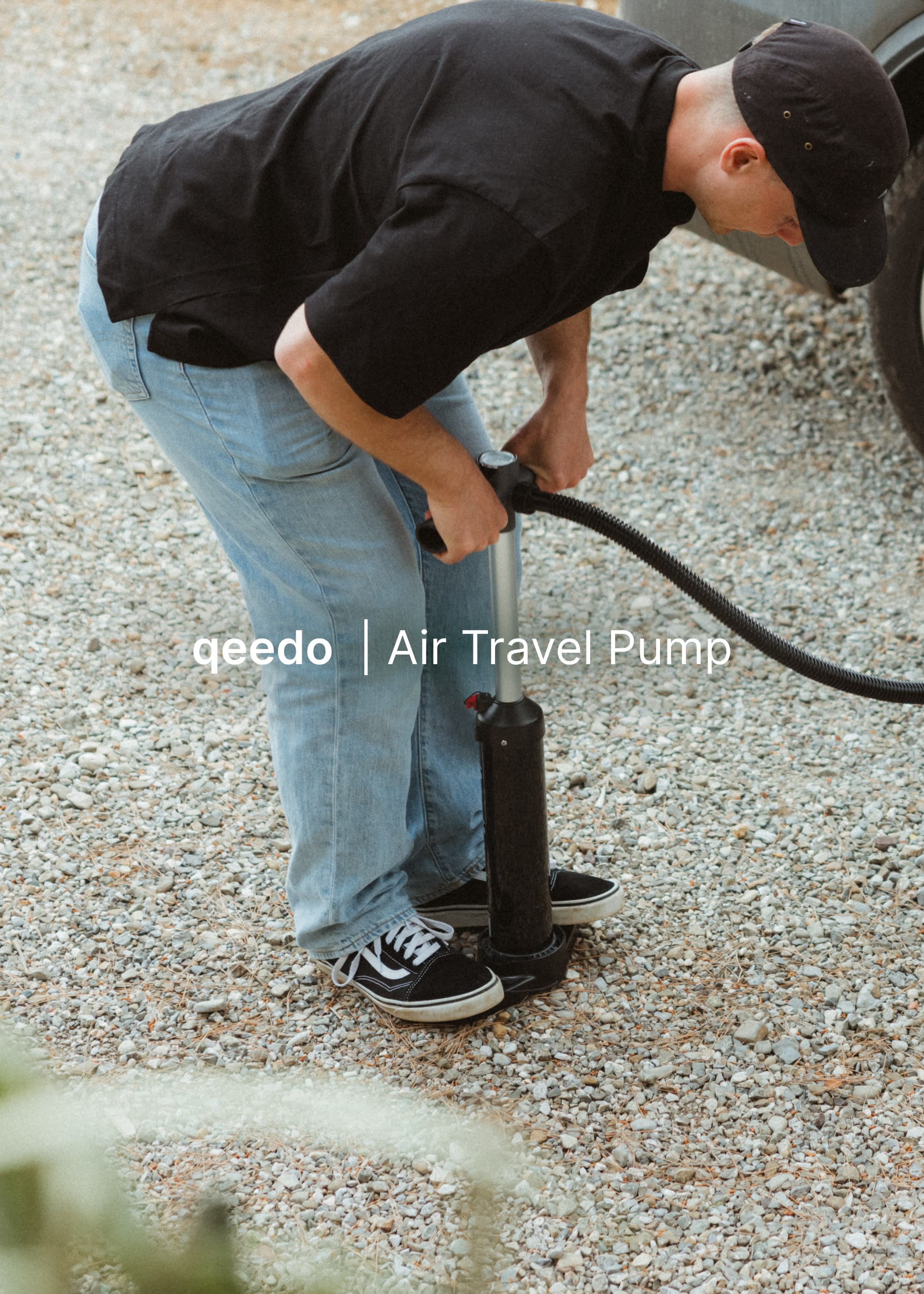 01_Travel_Pump_Air_Header_Mobile