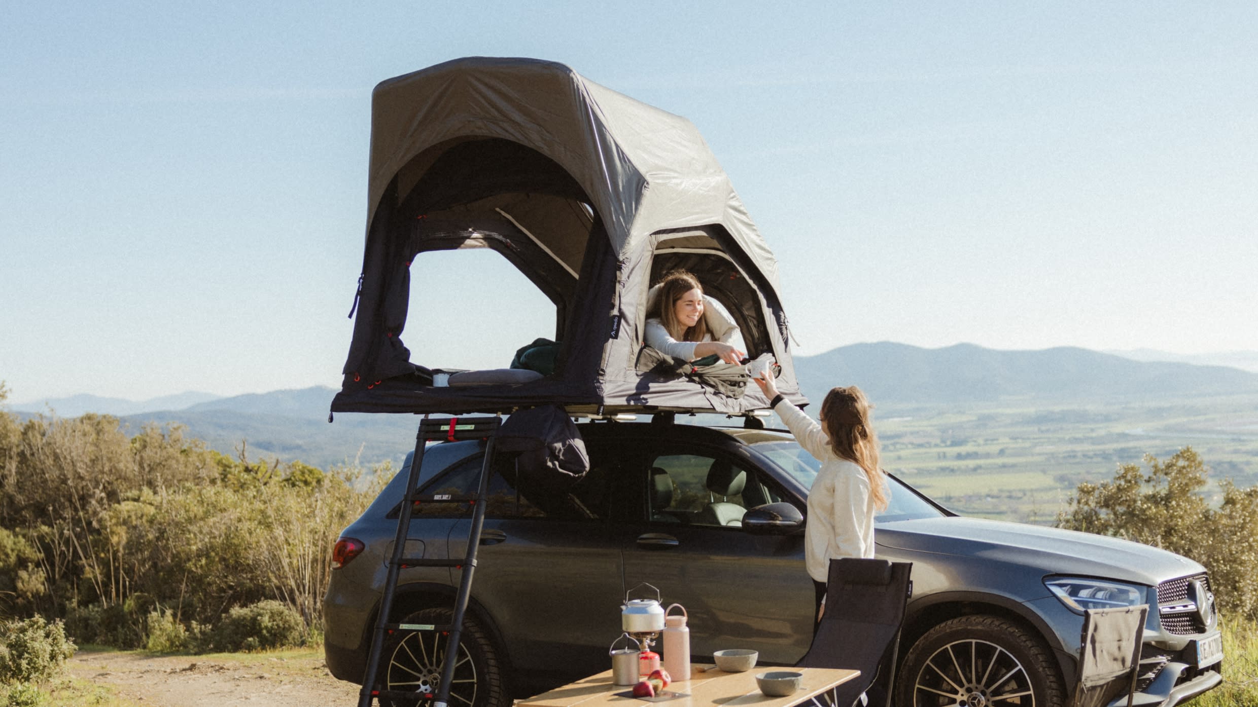 02_Travel_Pump_Air_Range