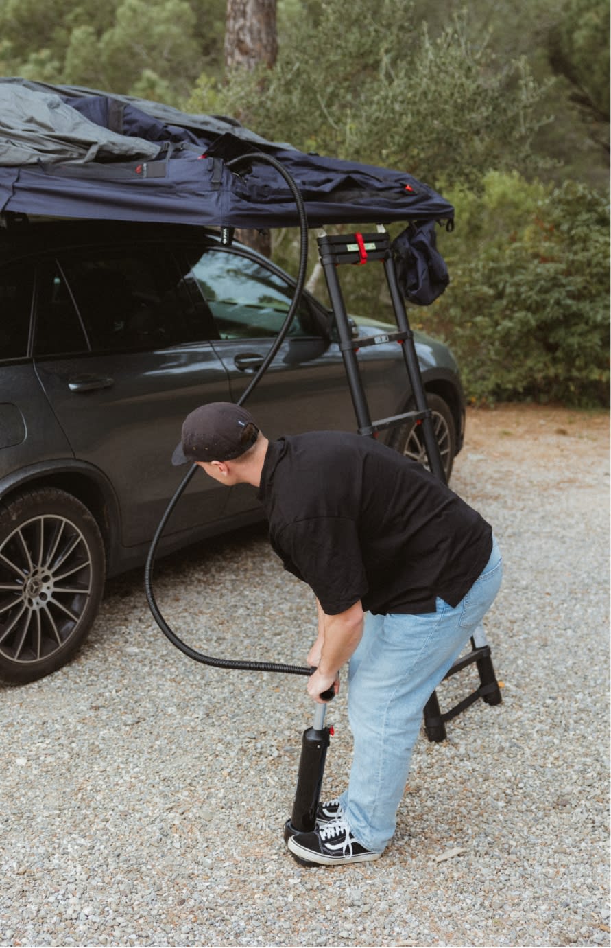 03_Travel_Pump_Air_Tolle_Features