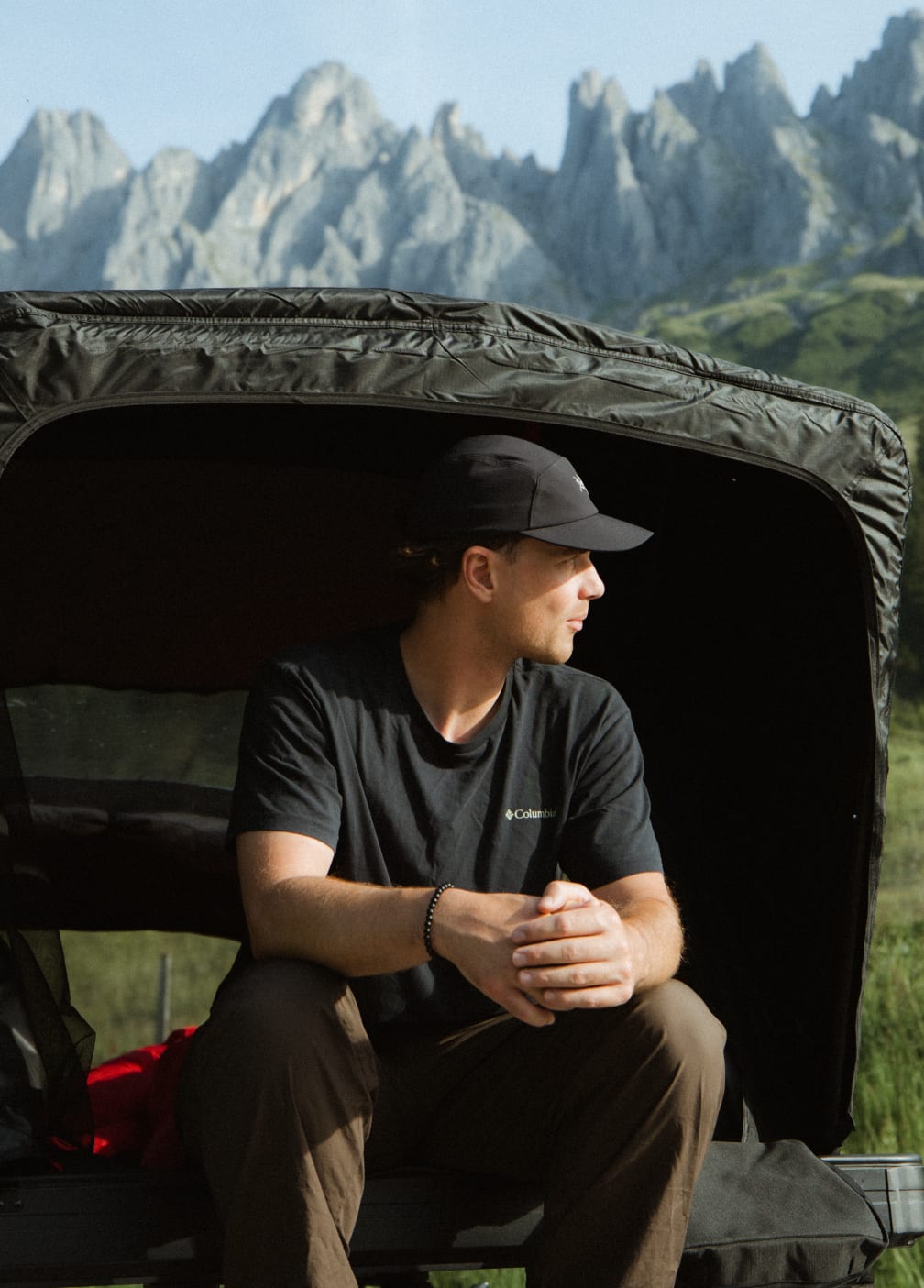 Skoda_Fabia_Übersicht