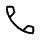 250505_Dachzelt_Beratung_Phone_Icon_4
