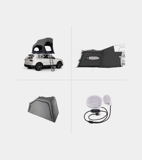 Product Details