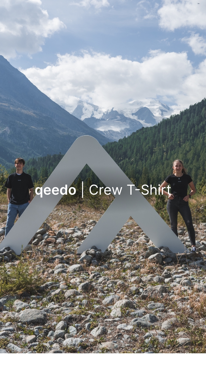 01_Crew-T-Shirt_Intro_NR01_Mobile