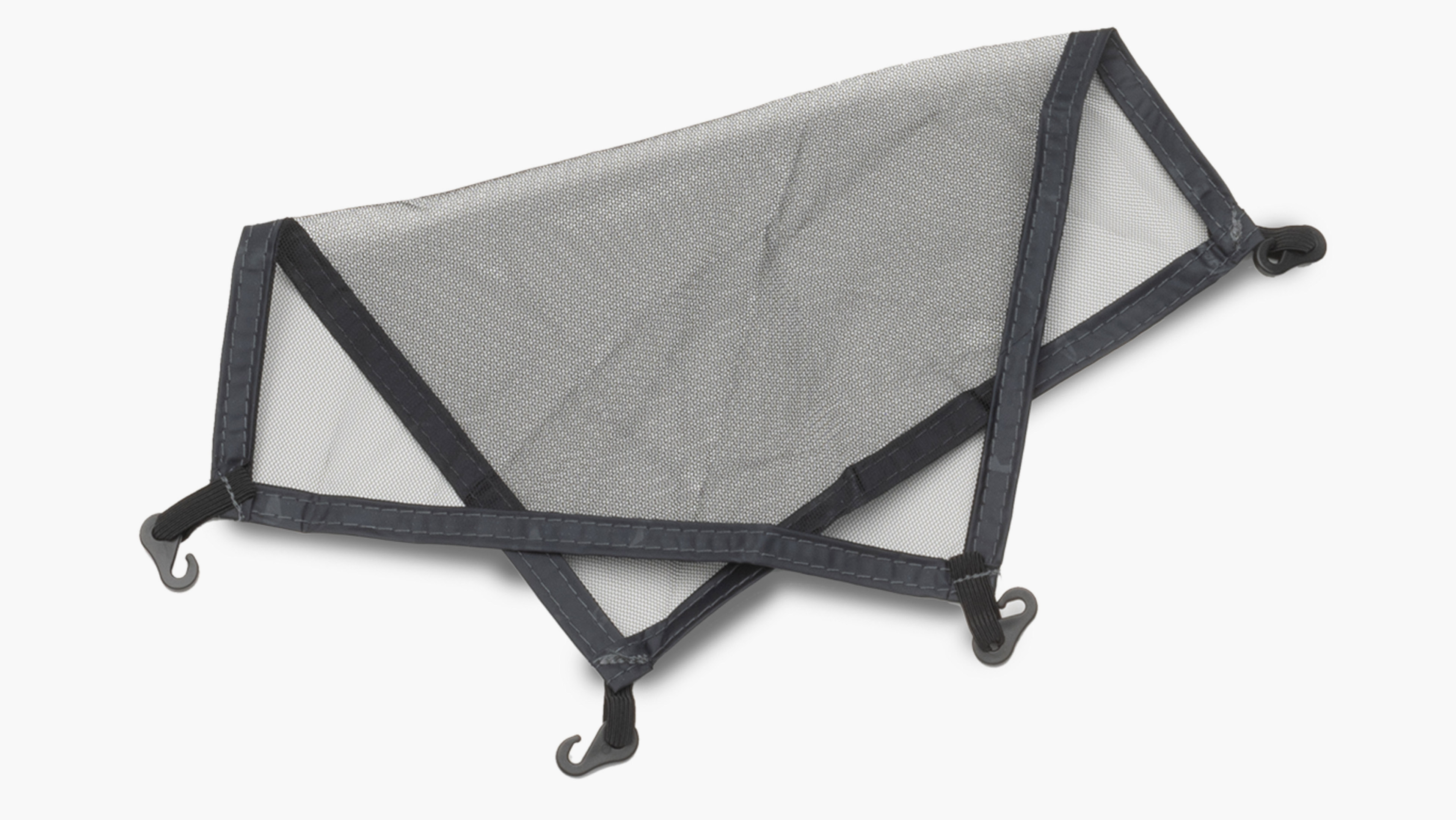 07_Quick_Oak_Shark_Grey_Alles_verstaut_NR01_Desktop_Mobile