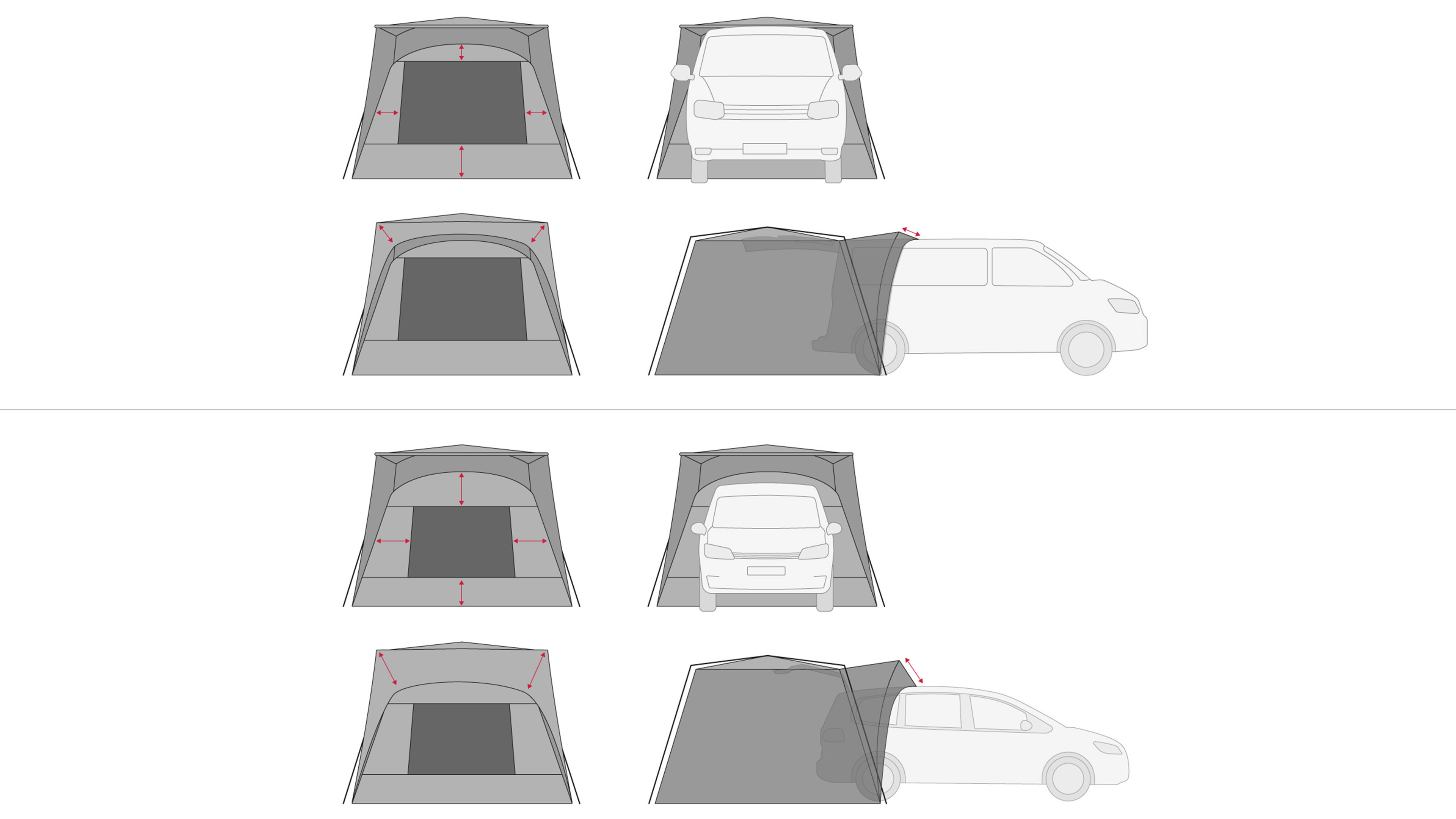 04_Quick_Motor_Free_Universelle_Verwendung_NR03_Desktop_Mobile